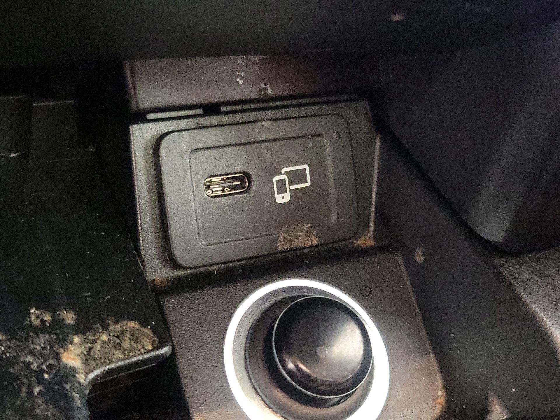 Thumbnail: 2021 Mercedes-Benz CLS - 18