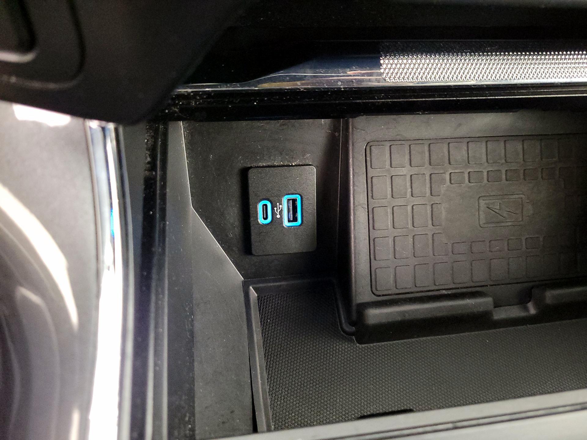 Thumbnail: 2022 Ford F-150 - 19