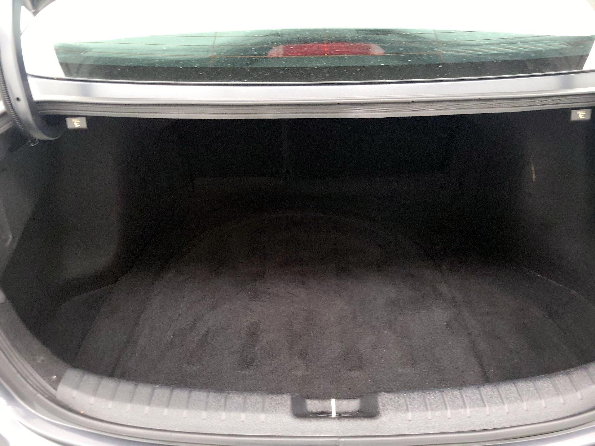 Thumbnail: 2023 Kia Forte - 20