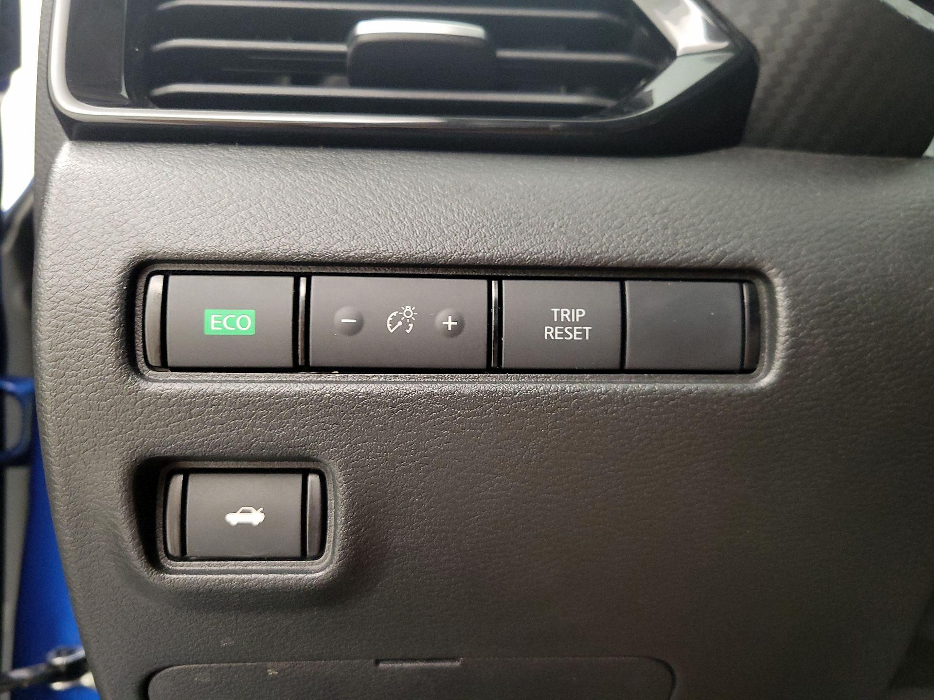 Thumbnail: 2023 Nissan Sentra - 13