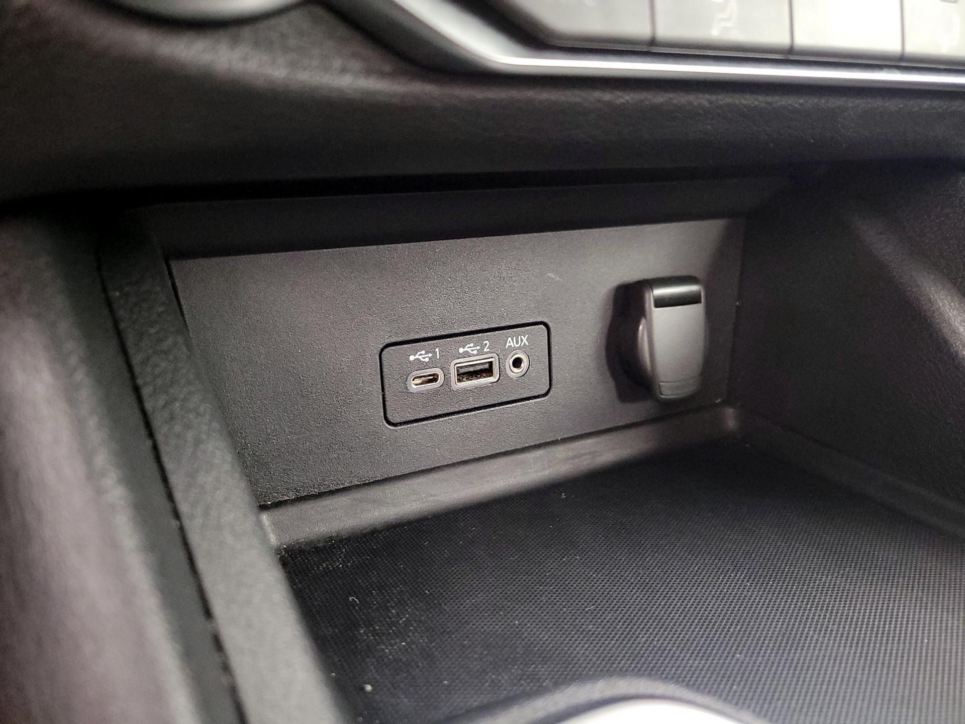 Thumbnail: 2023 Nissan Sentra - 18