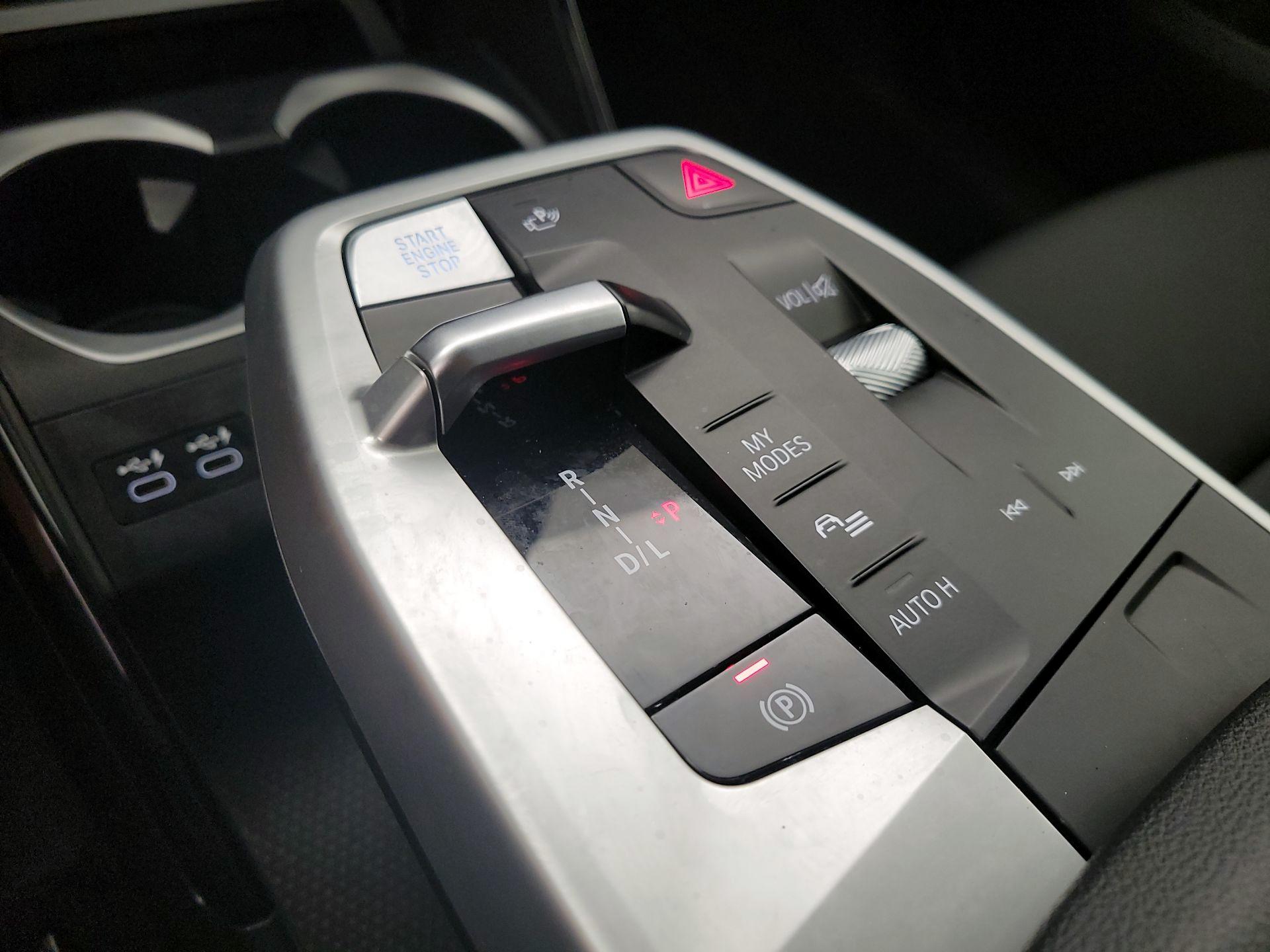 Thumbnail: 2023 BMW X1 - 18