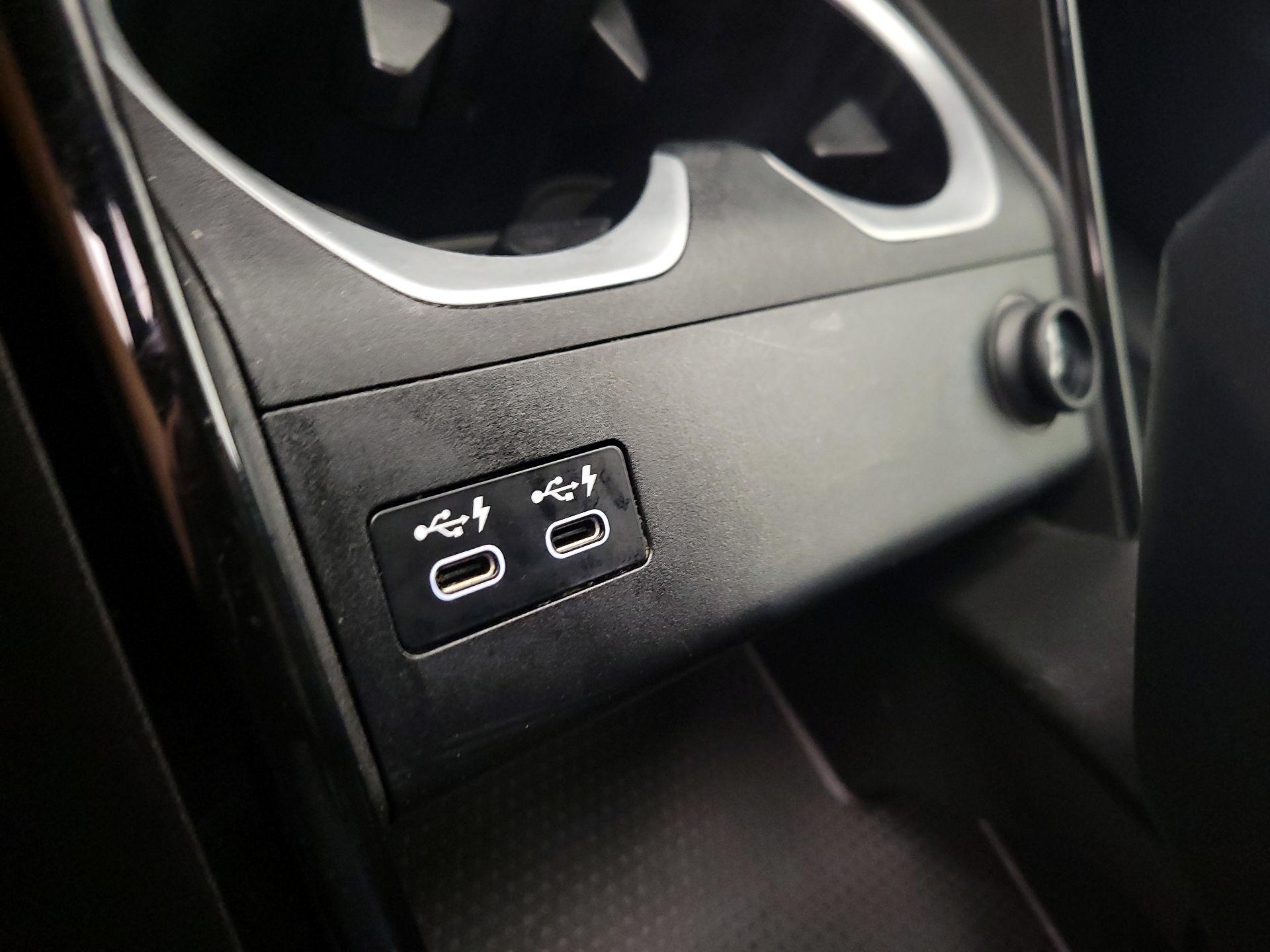 Thumbnail: 2023 BMW X1 - 19