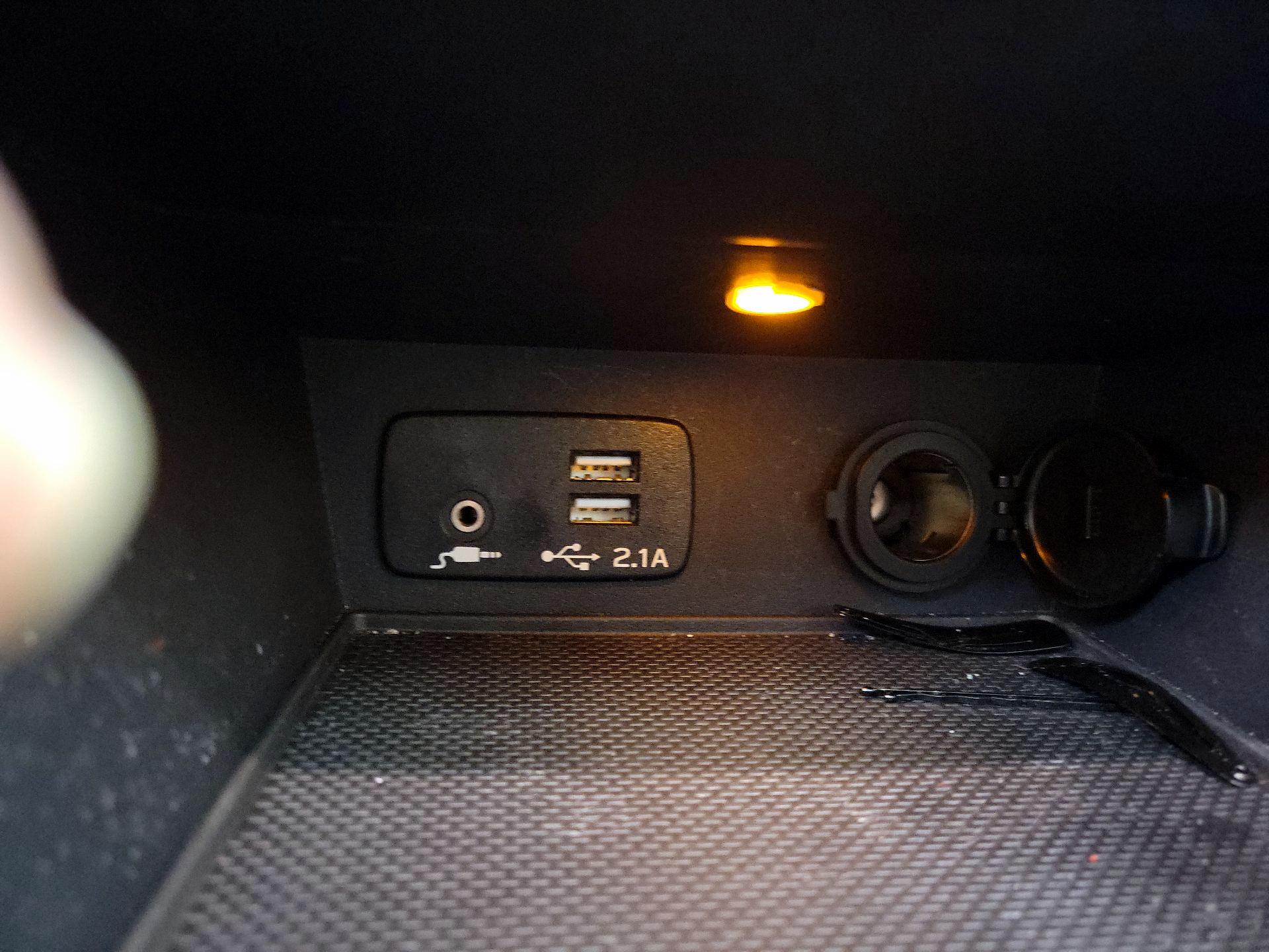 Thumbnail: 2023 Subaru Crosstrek - 18