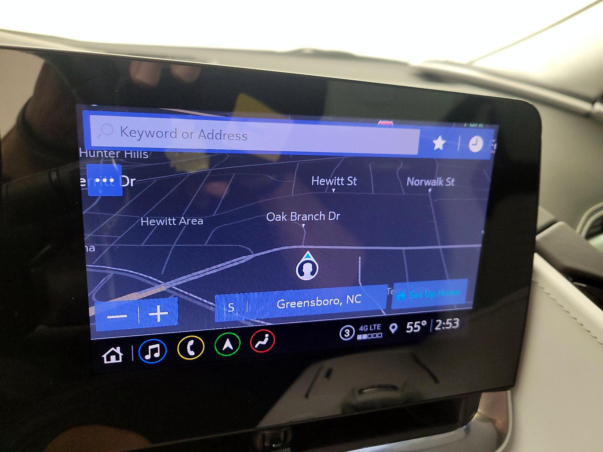 Thumbnail: 2021 Chevrolet Corvette - 14