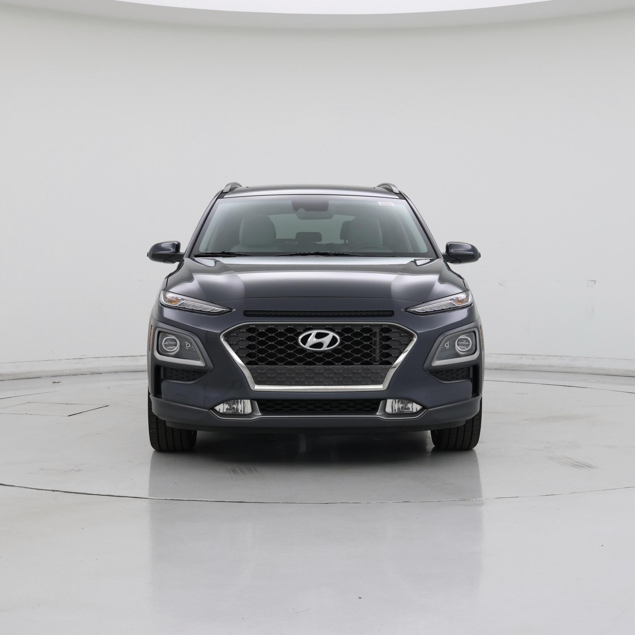 Thumbnail: 2019 Hyundai Kona - 5