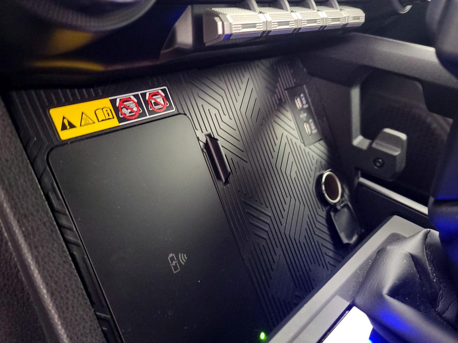 Thumbnail: 2025 Toyota 4Runner - 18