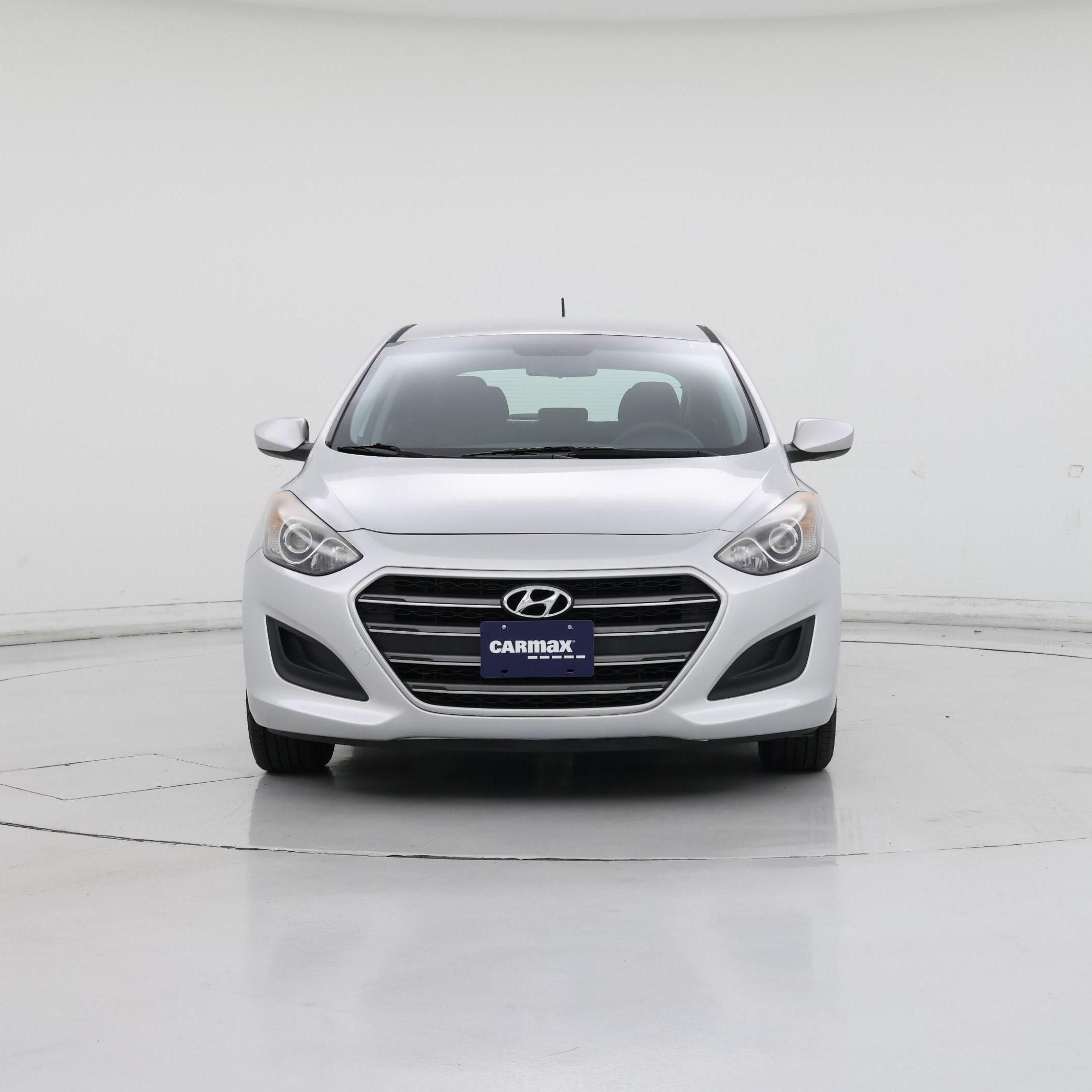 Thumbnail: 2016 Hyundai Elantra - 5