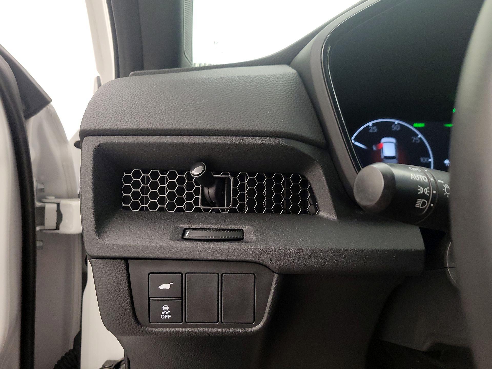 Thumbnail: 2024 Honda CR-V - 13