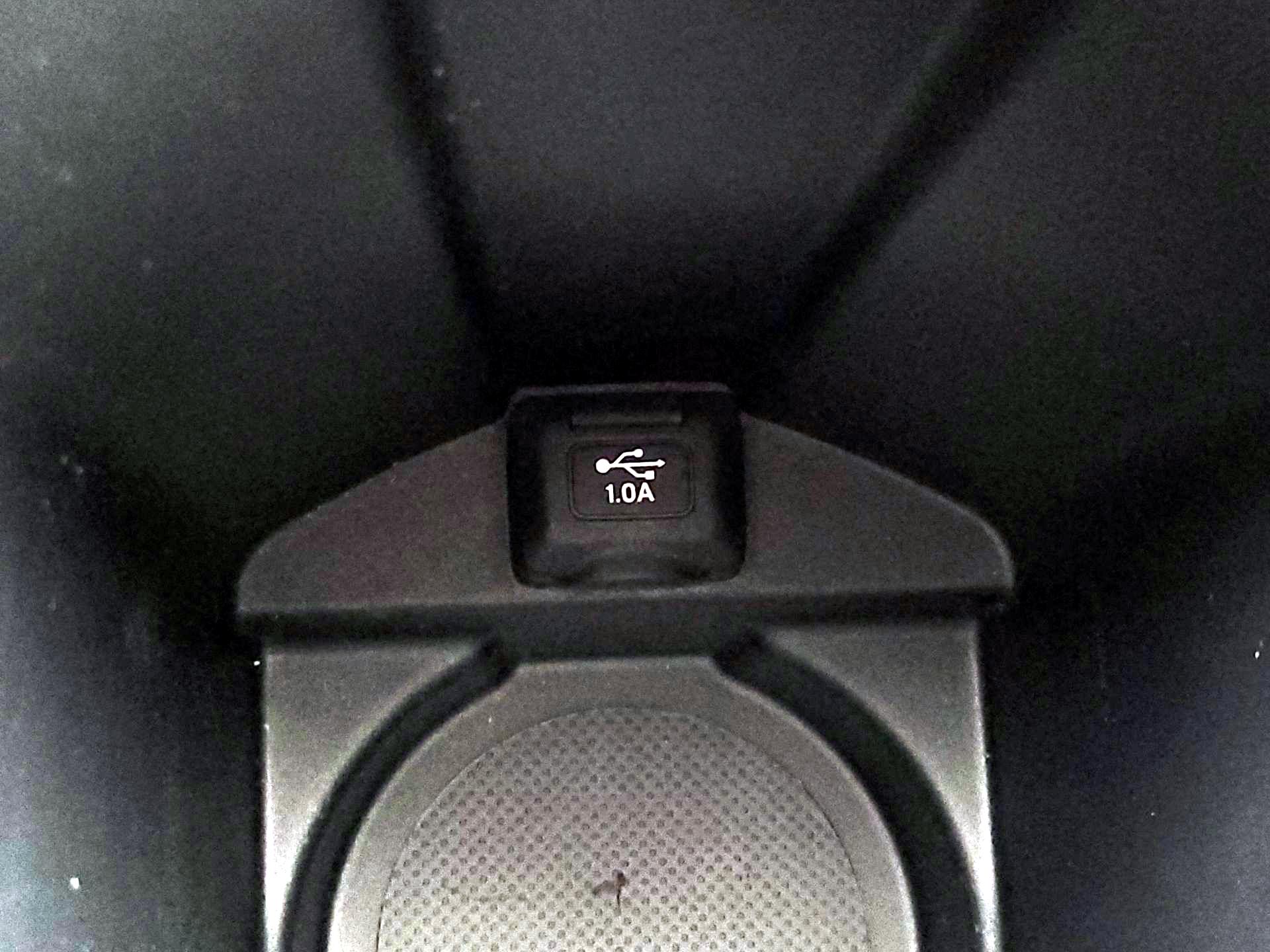 Thumbnail: 2016 Honda Civic - 18