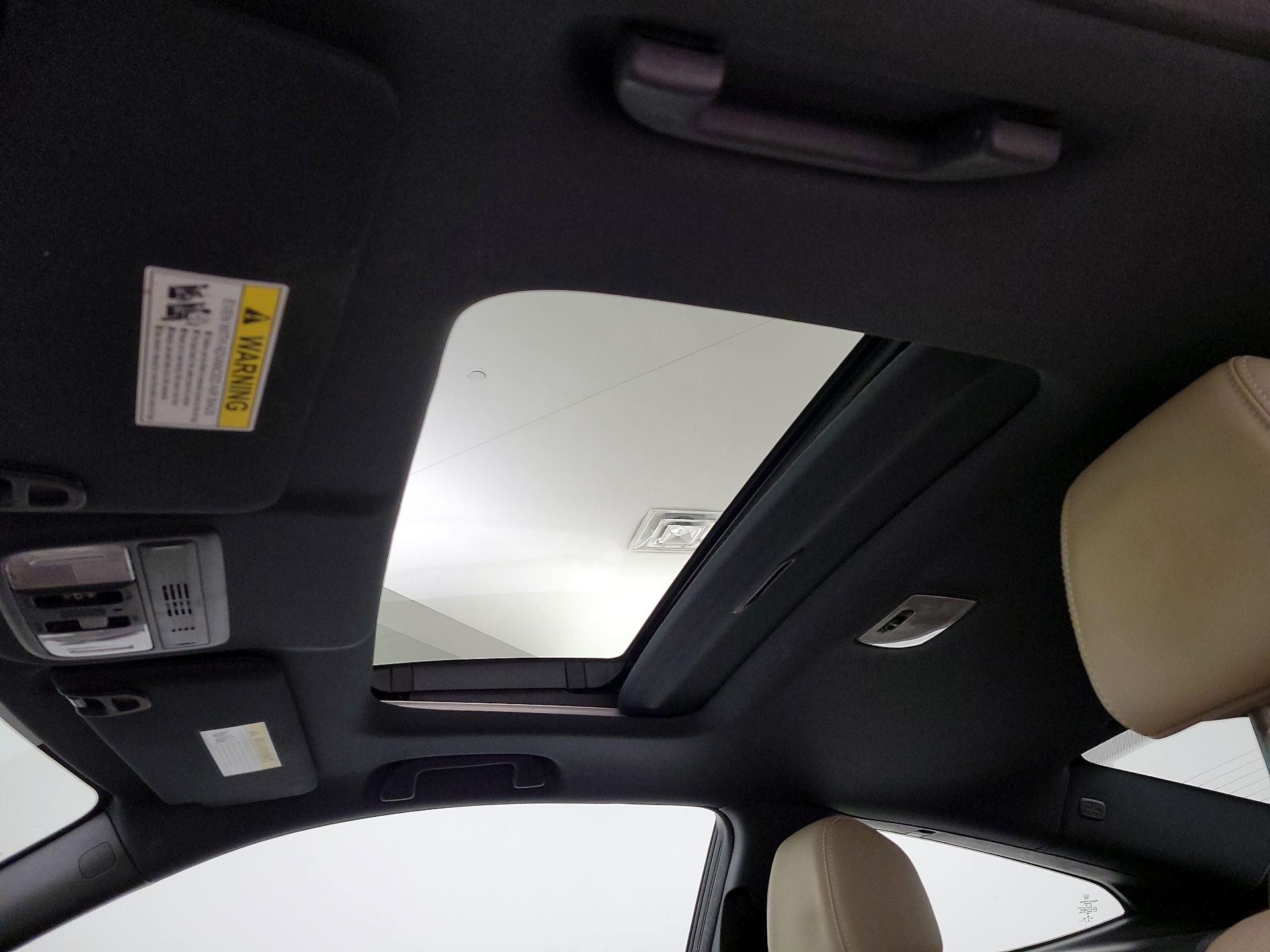 Thumbnail: 2016 Honda Civic - 19