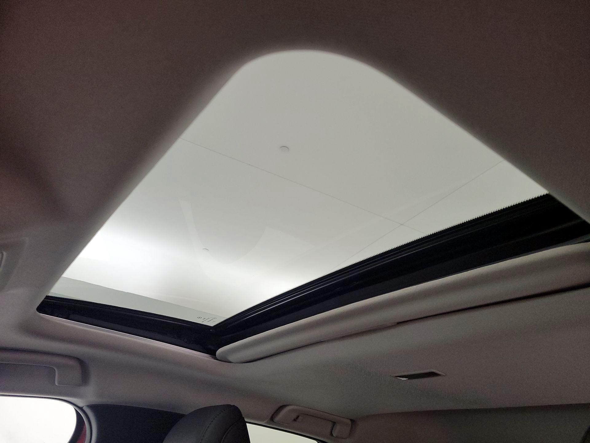 Thumbnail: 2022 Mazda CX-30 - 19