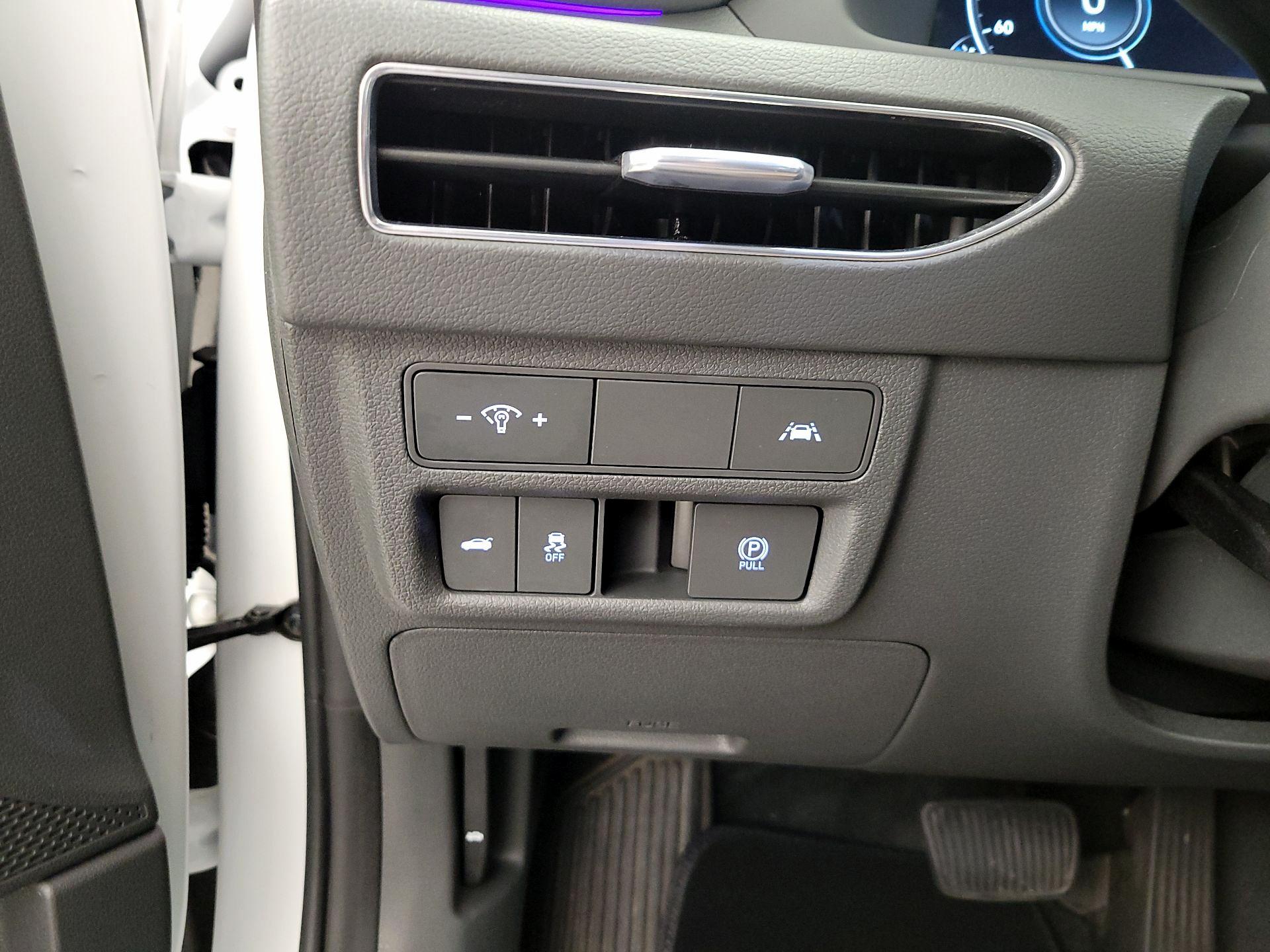 Thumbnail: 2021 Hyundai Sonata - 13