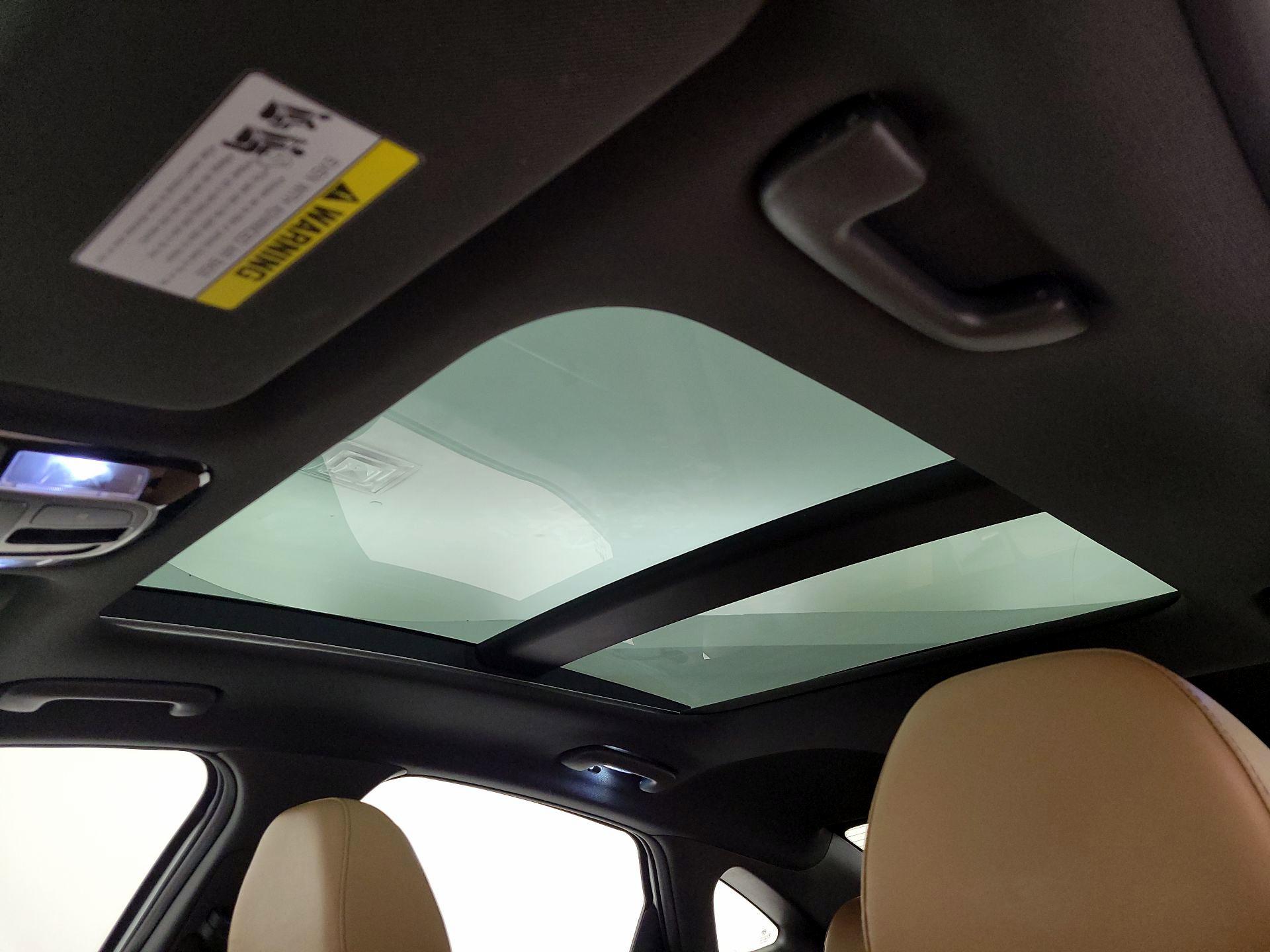 Thumbnail: 2021 Hyundai Sonata - 20