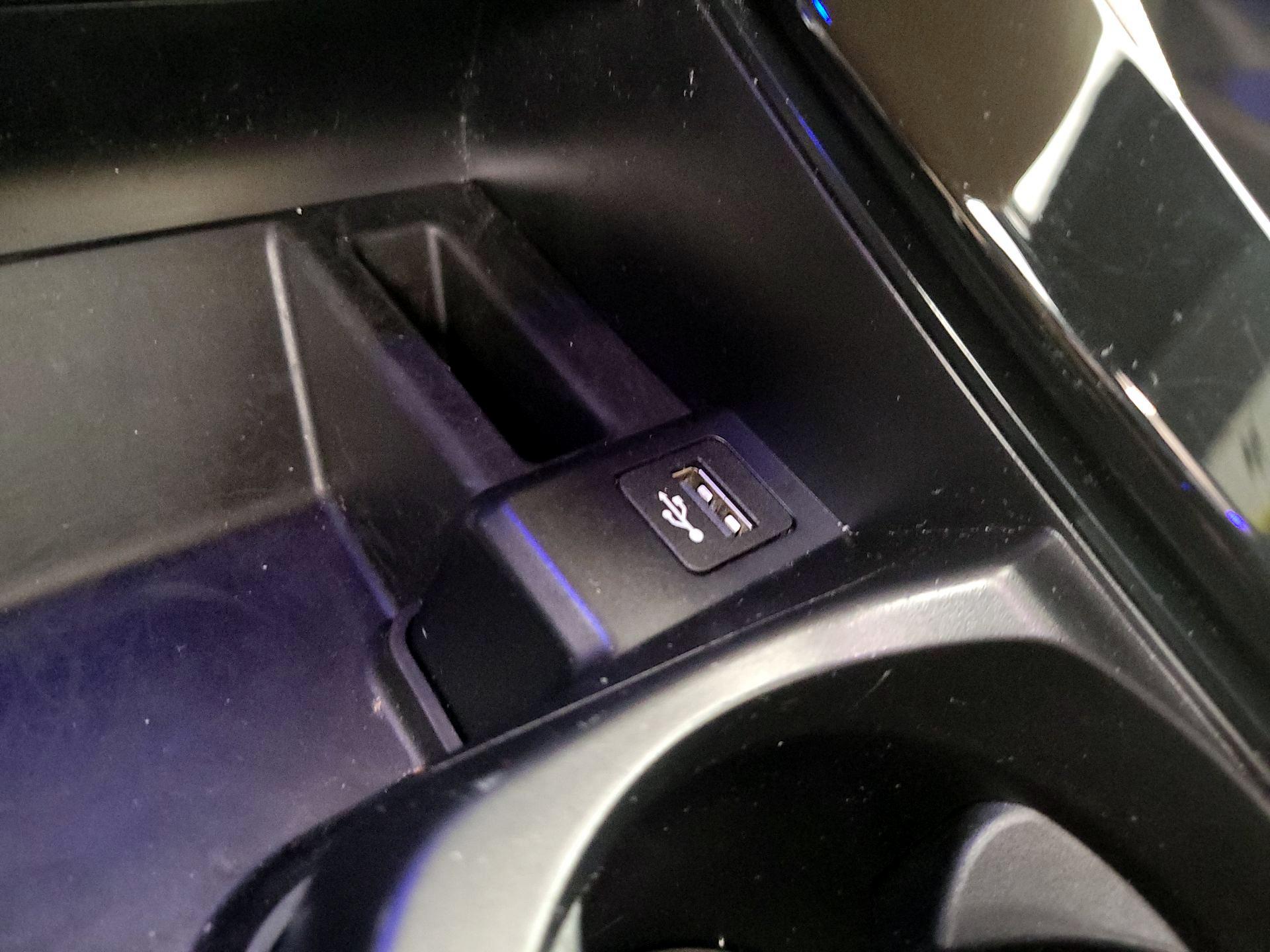 Thumbnail: 2022 BMW X3 - 19