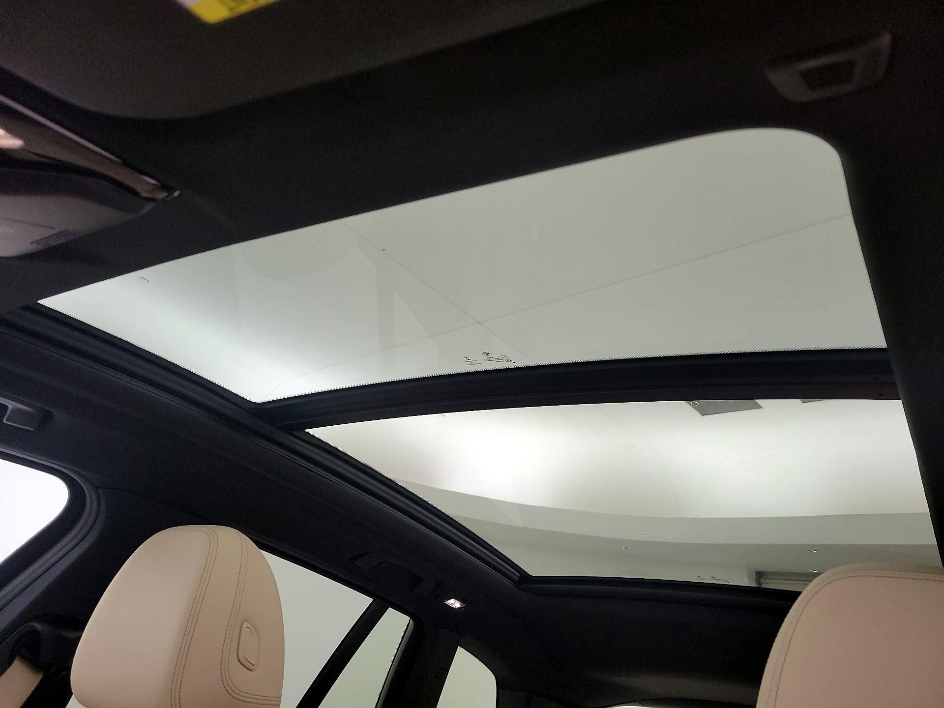 Thumbnail: 2022 BMW X3 - 20