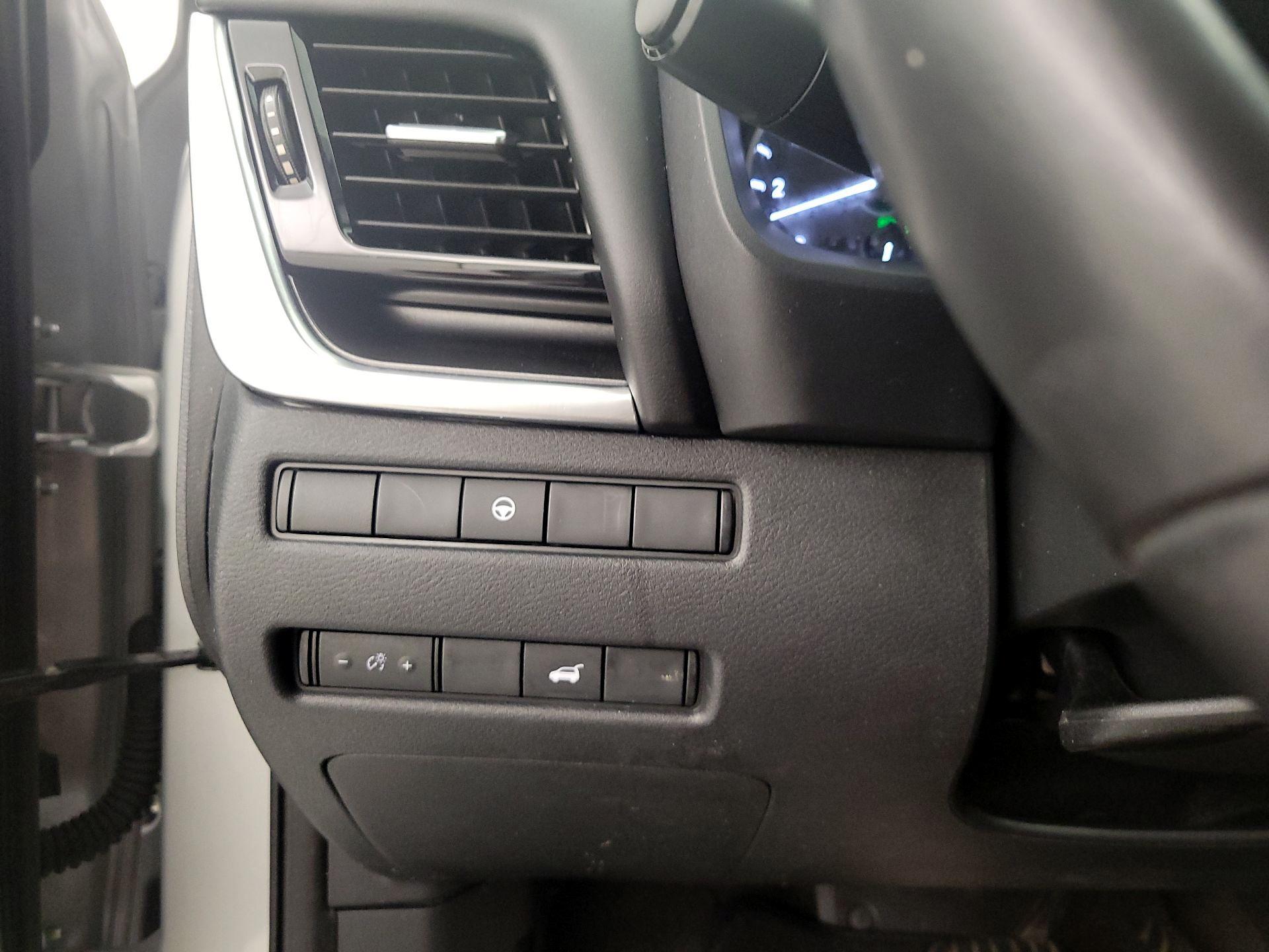 Thumbnail: 2023 Nissan Rogue - 13