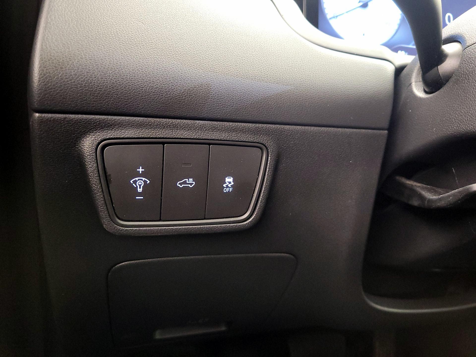 Thumbnail: 2022 Hyundai Santa Cruz - 13