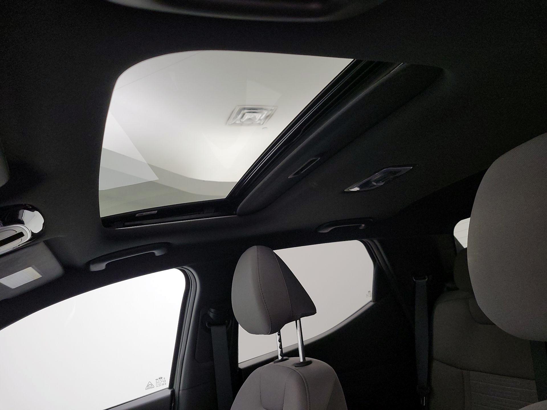 Thumbnail: 2023 Hyundai Santa Cruz - 19