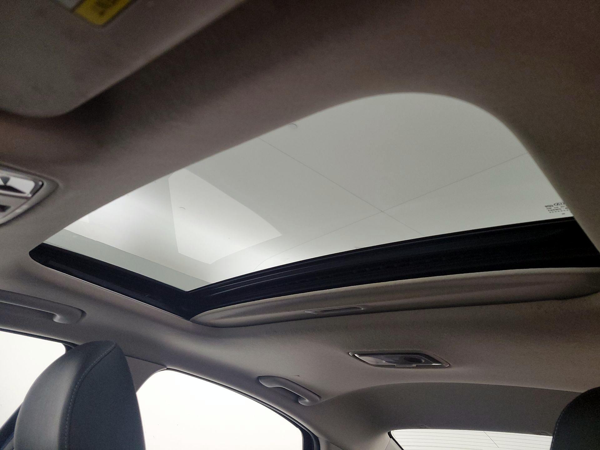 Thumbnail: 2021 Kia Forte - 20