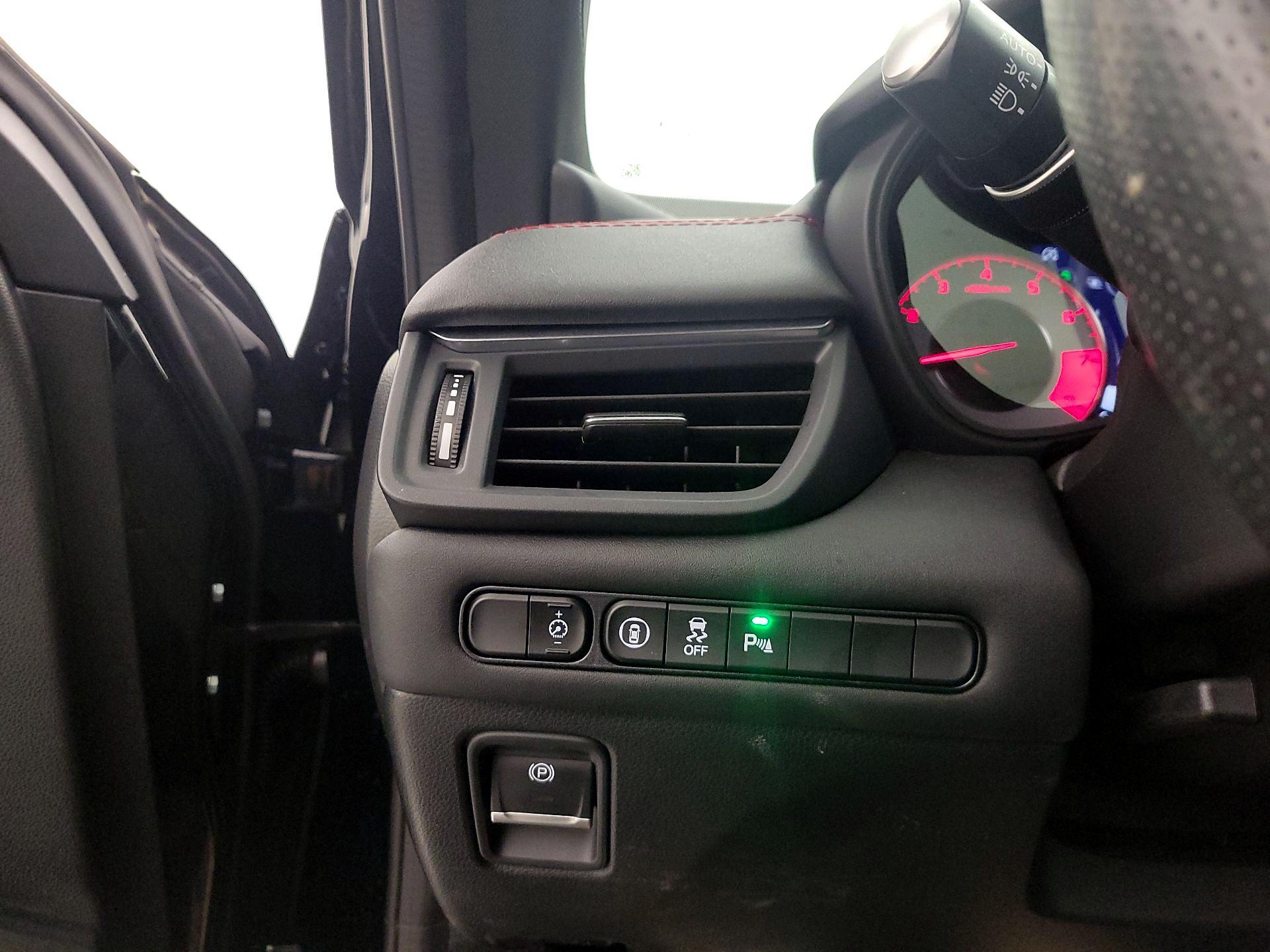 Thumbnail: 2021 Acura TLX - 13