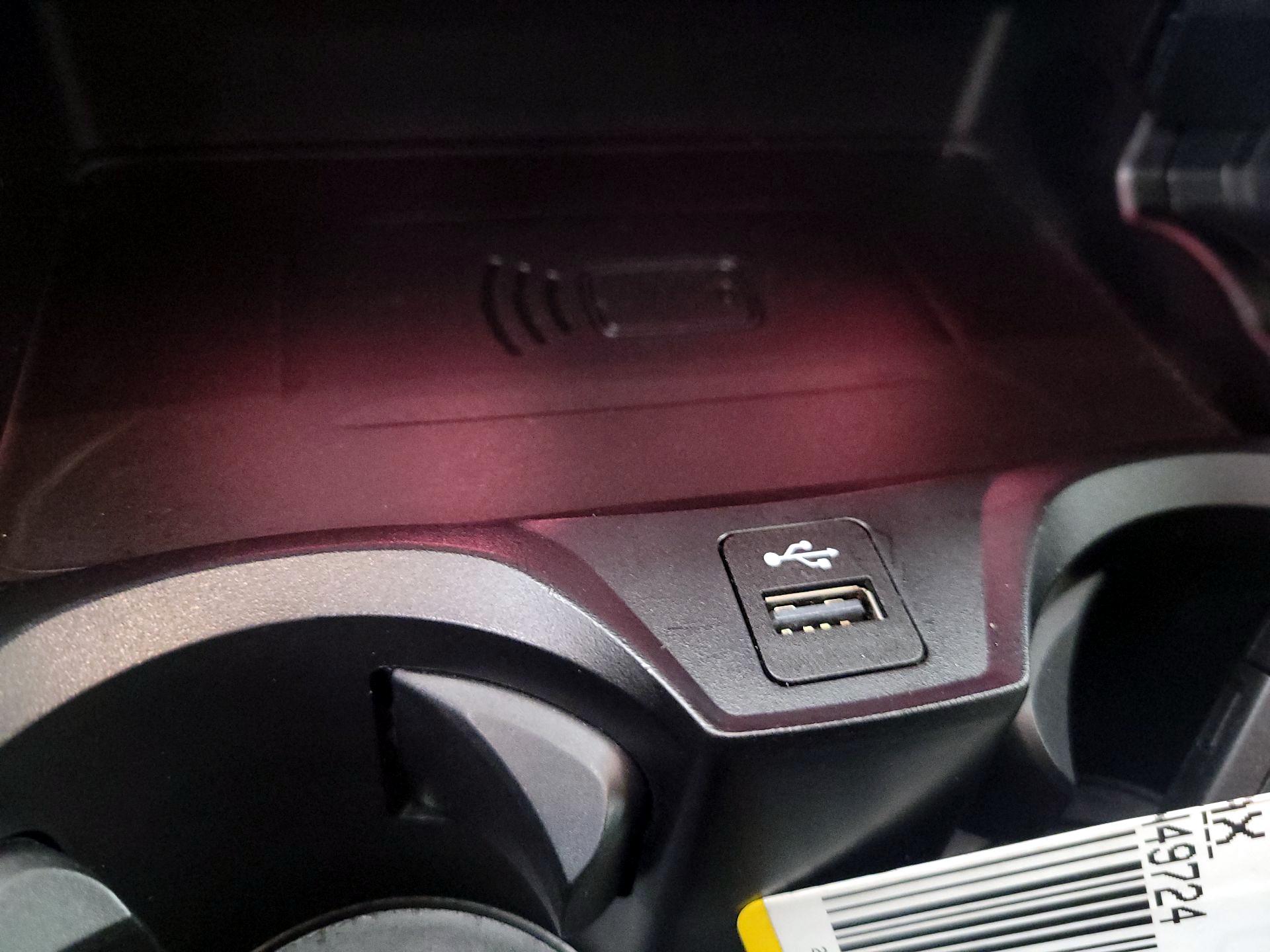 Thumbnail: 2023 BMW 4 Series - 19