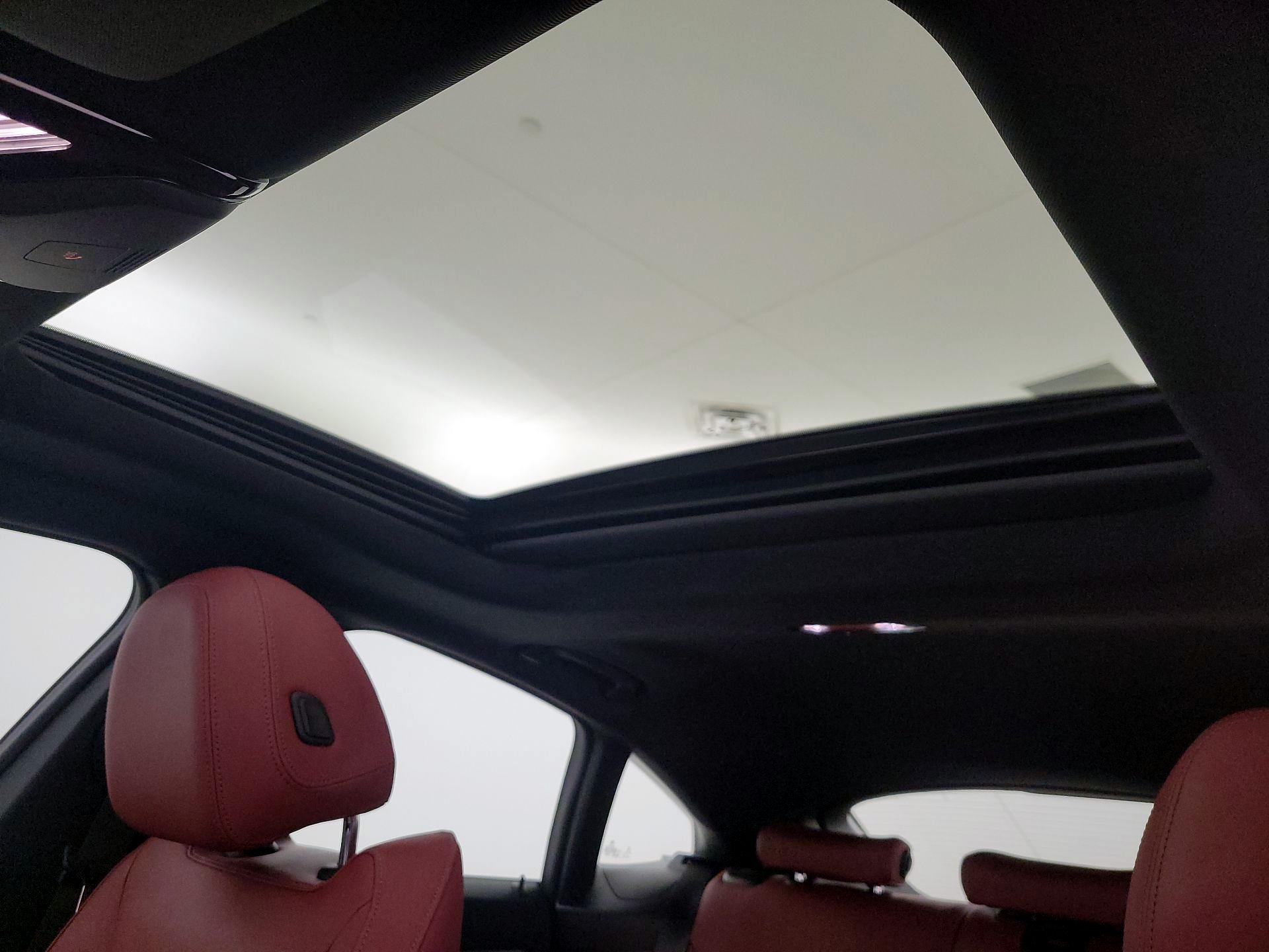 Thumbnail: 2023 BMW 4 Series - 20