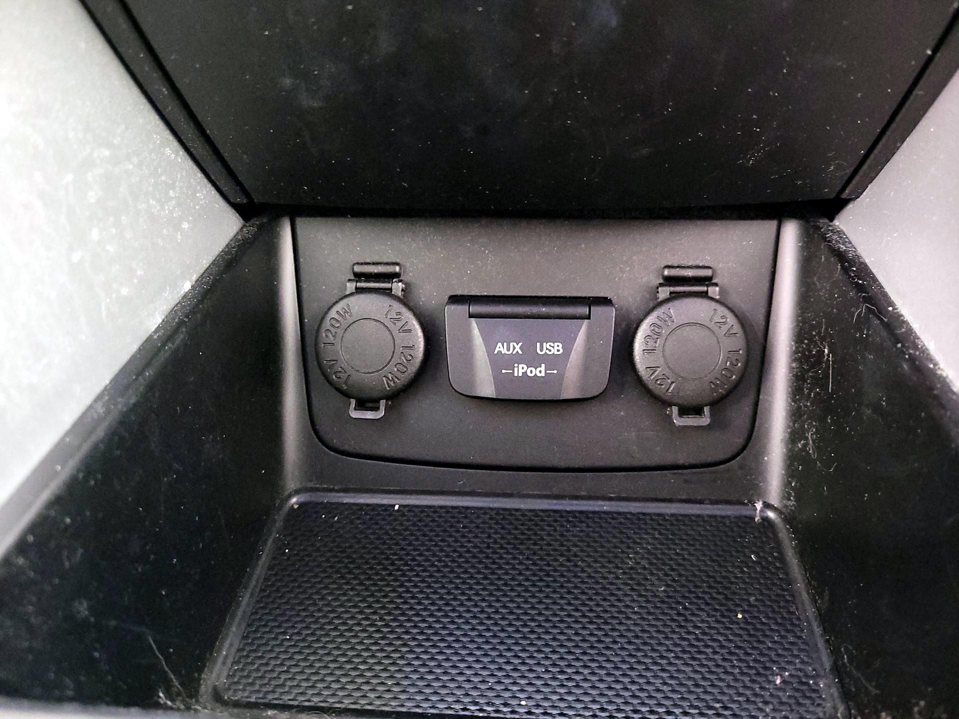 Thumbnail: 2015 Hyundai Sonata - 19