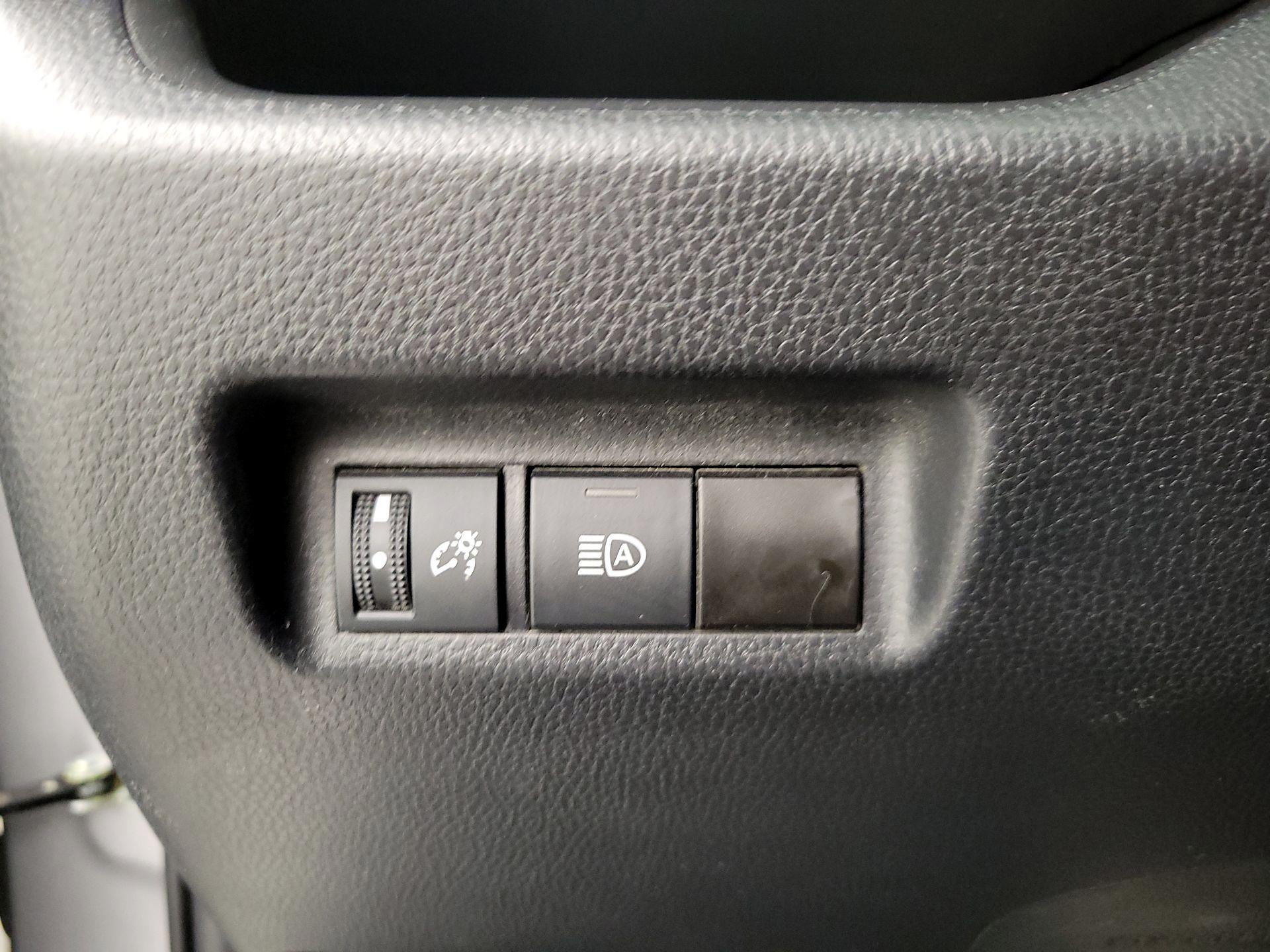 Thumbnail: 2023 Toyota RAV4 - 13