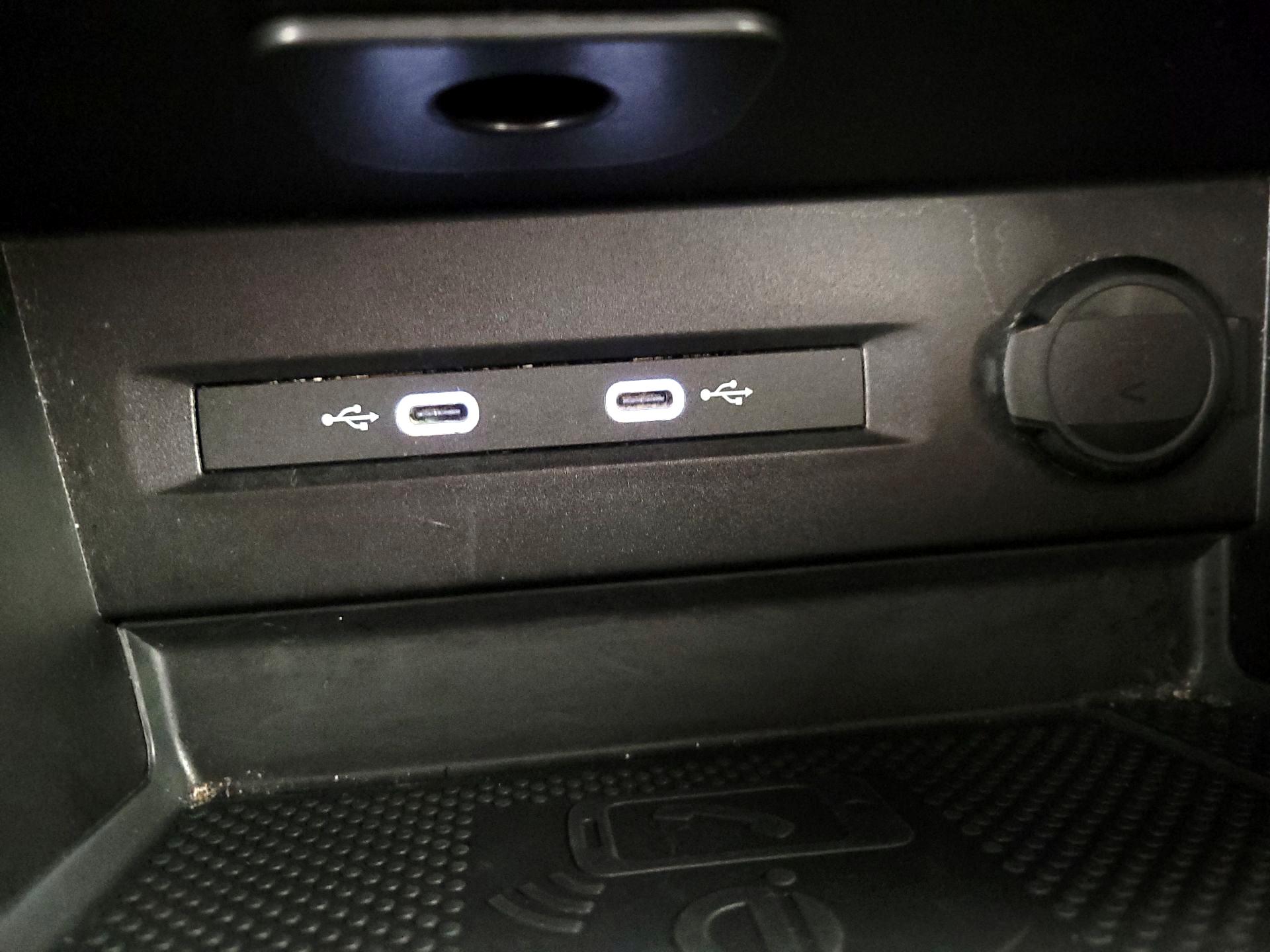 Thumbnail: 2024 Volkswagen Taos - 17