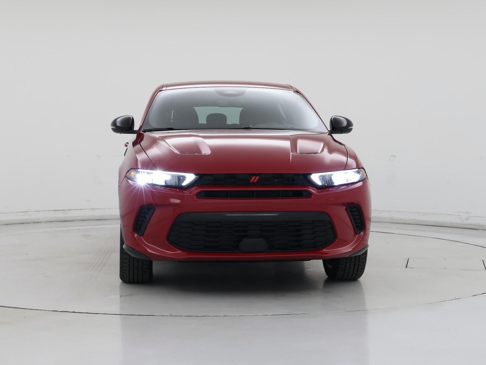 2024 Dodge Hornet R/T - Photo 6