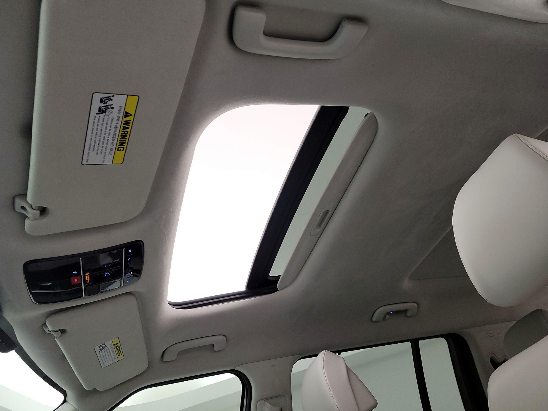 Thumbnail: 2024 Hyundai Santa Fe - 20