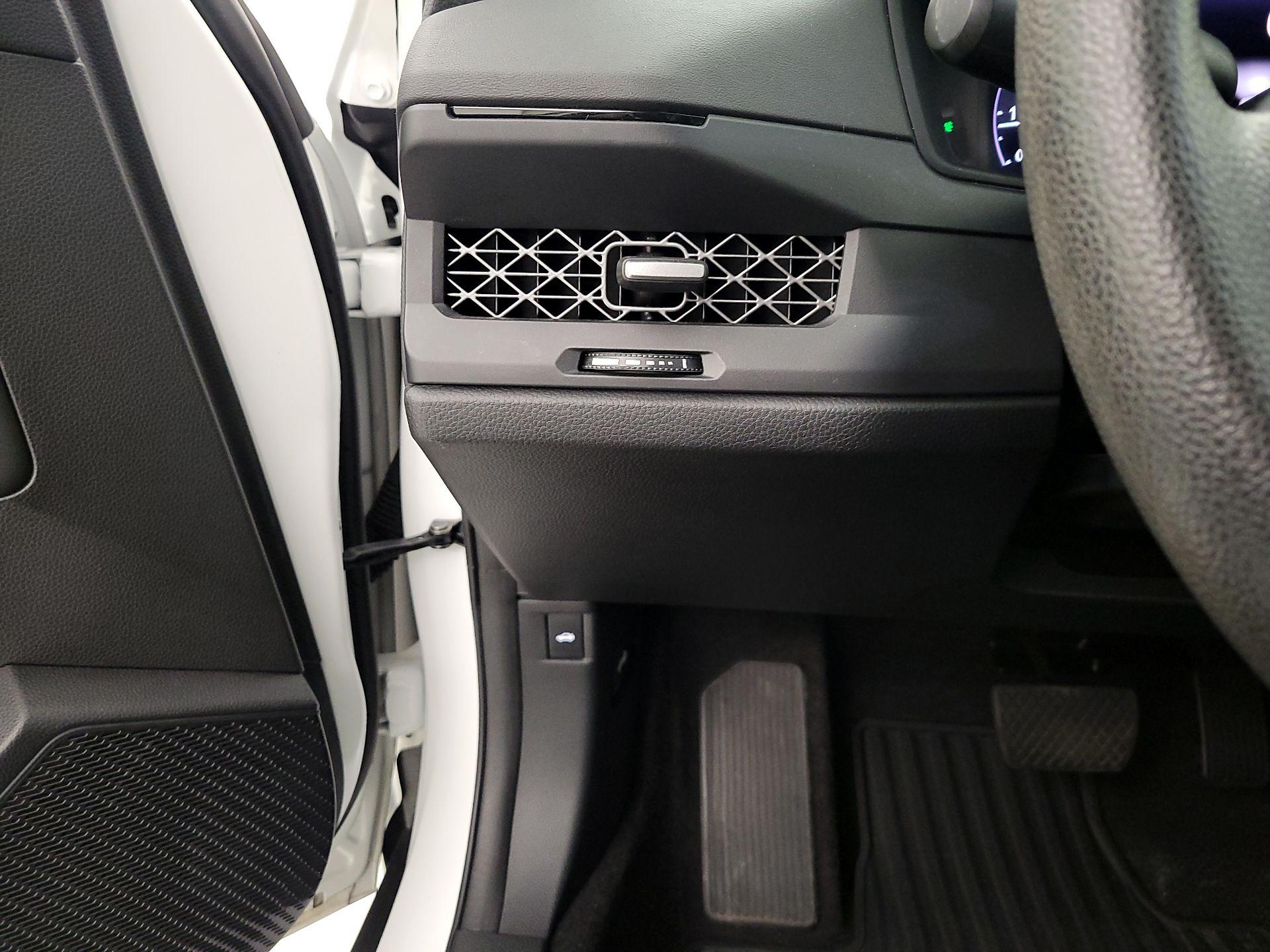 Thumbnail: 2023 Honda Accord - 13