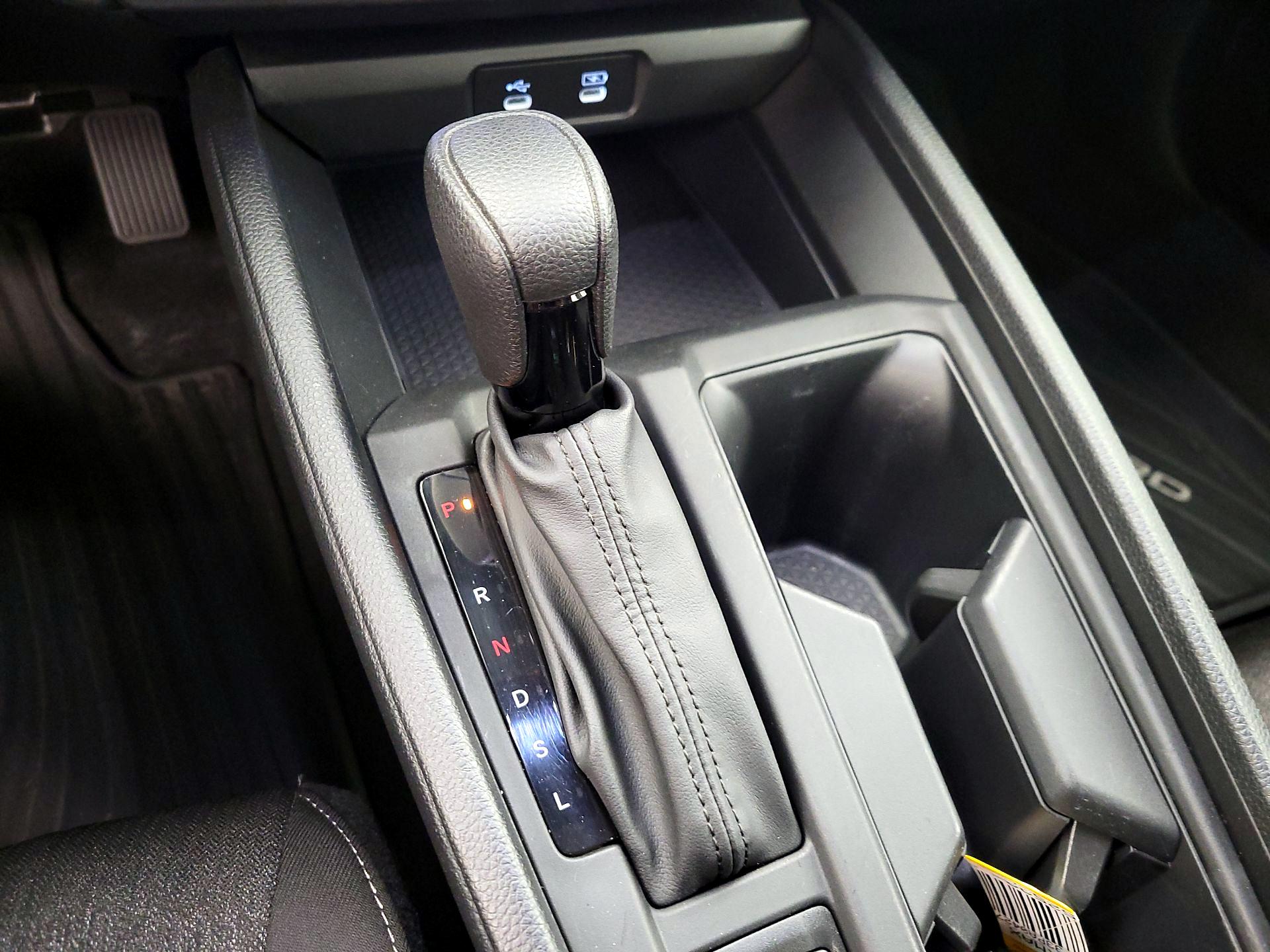 Thumbnail: 2023 Honda Accord - 17