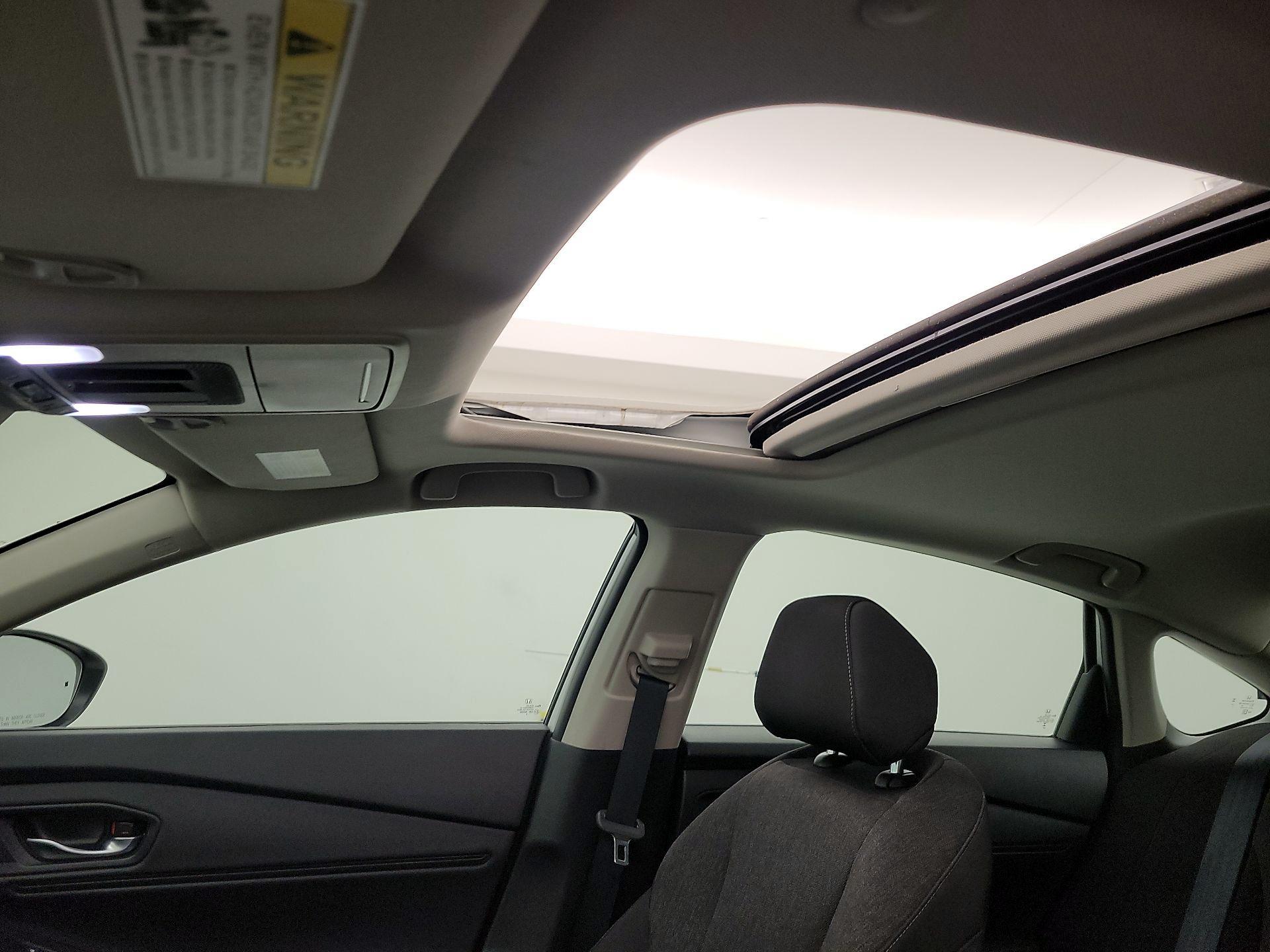 Thumbnail: 2023 Honda Accord - 19