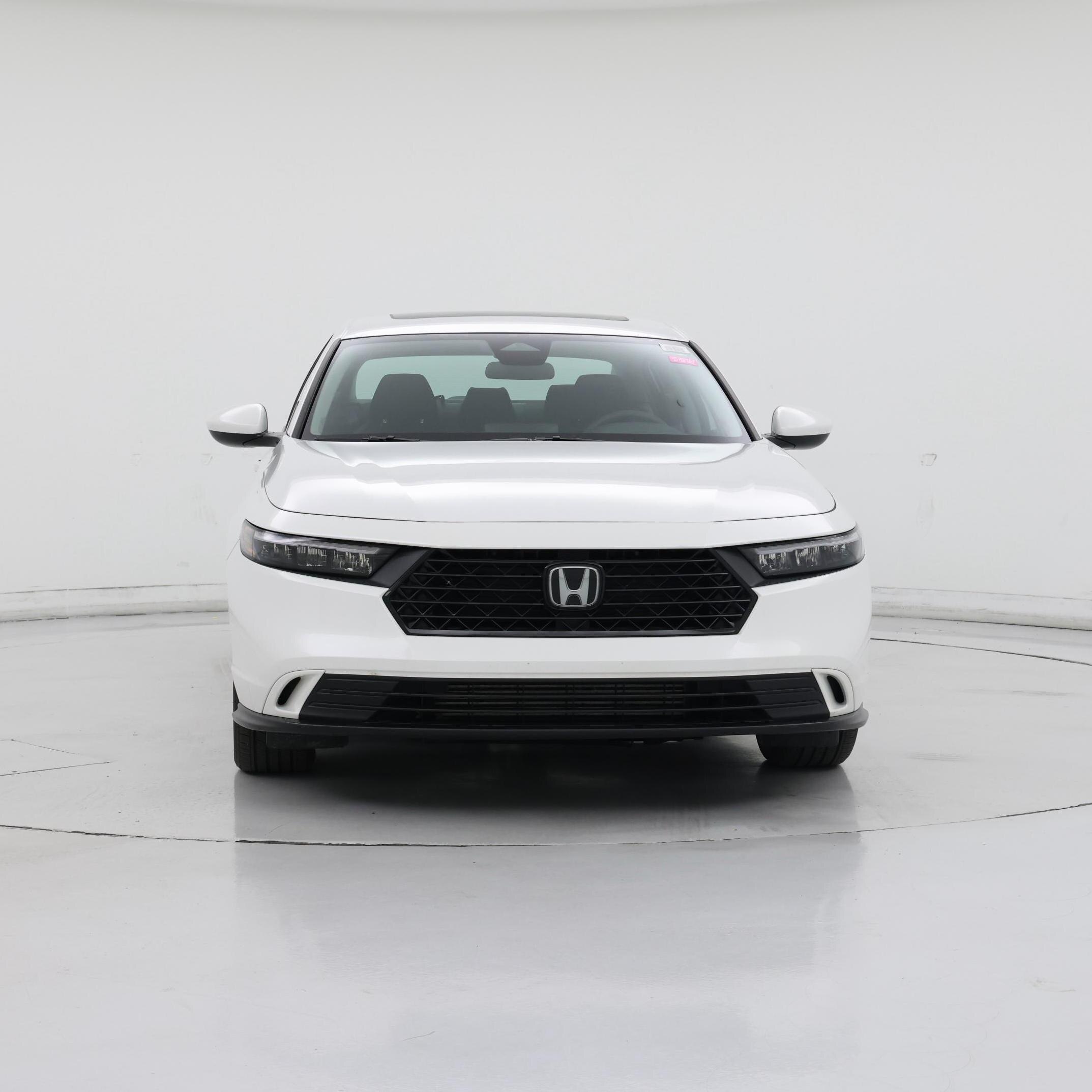 Thumbnail: 2023 Honda Accord - 5