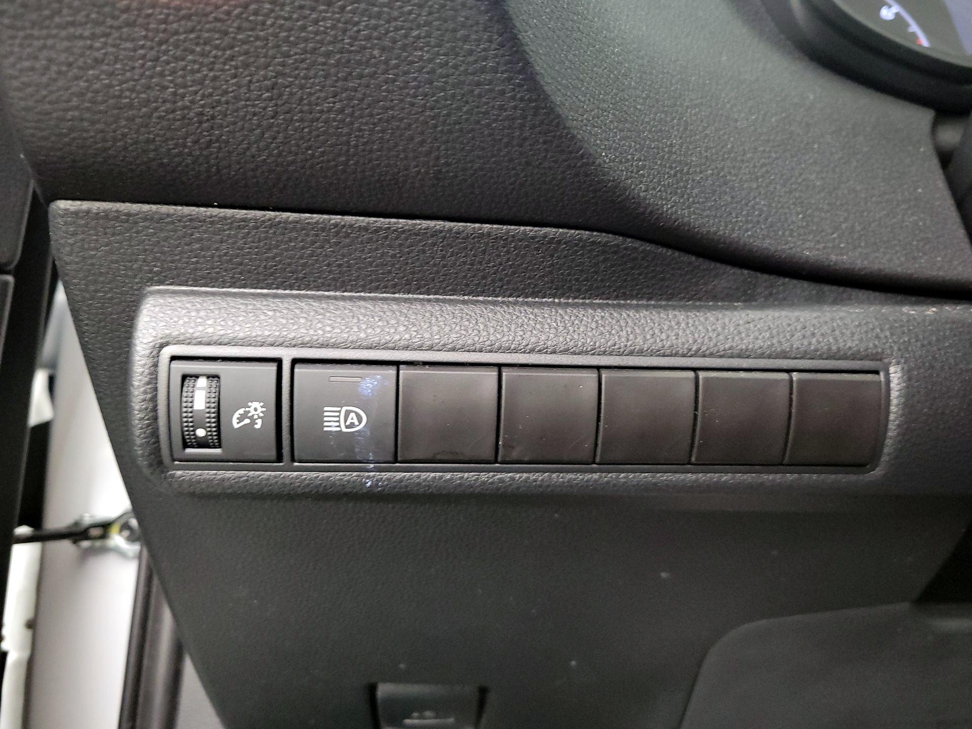 Thumbnail: 2024 Toyota Corolla - 13