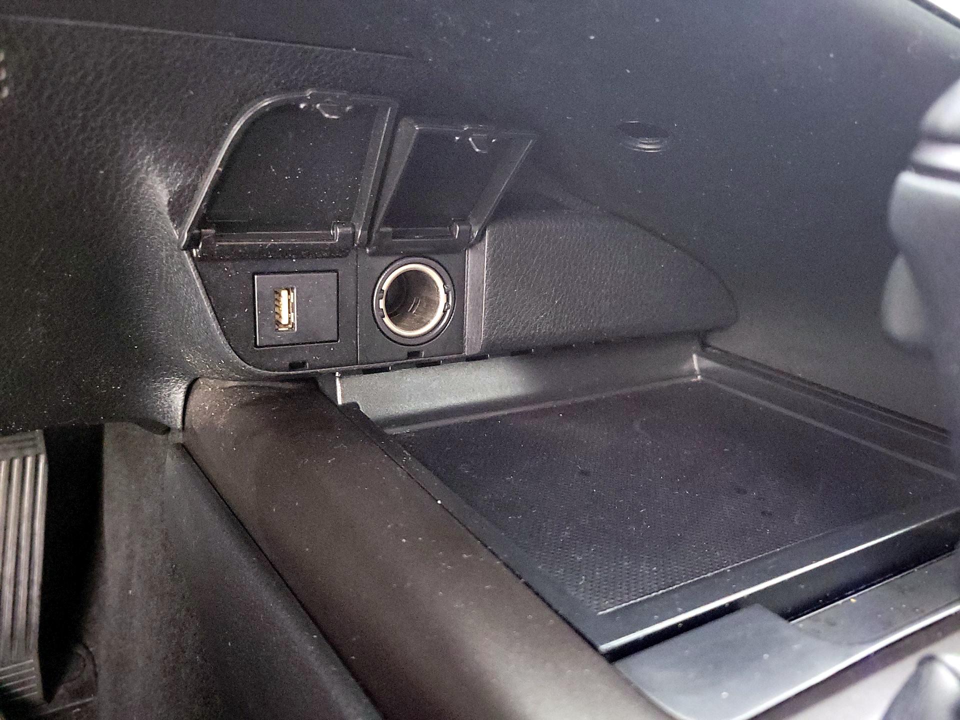 Thumbnail: 2024 Toyota Camry - 18