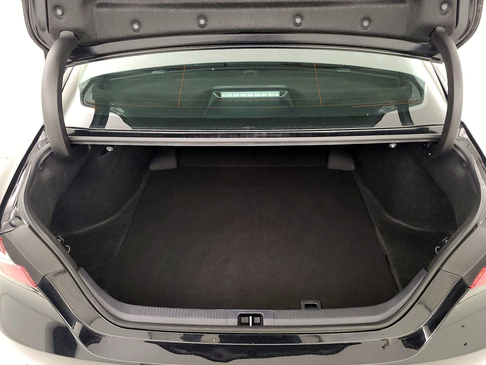 Thumbnail: 2024 Toyota Camry - 20