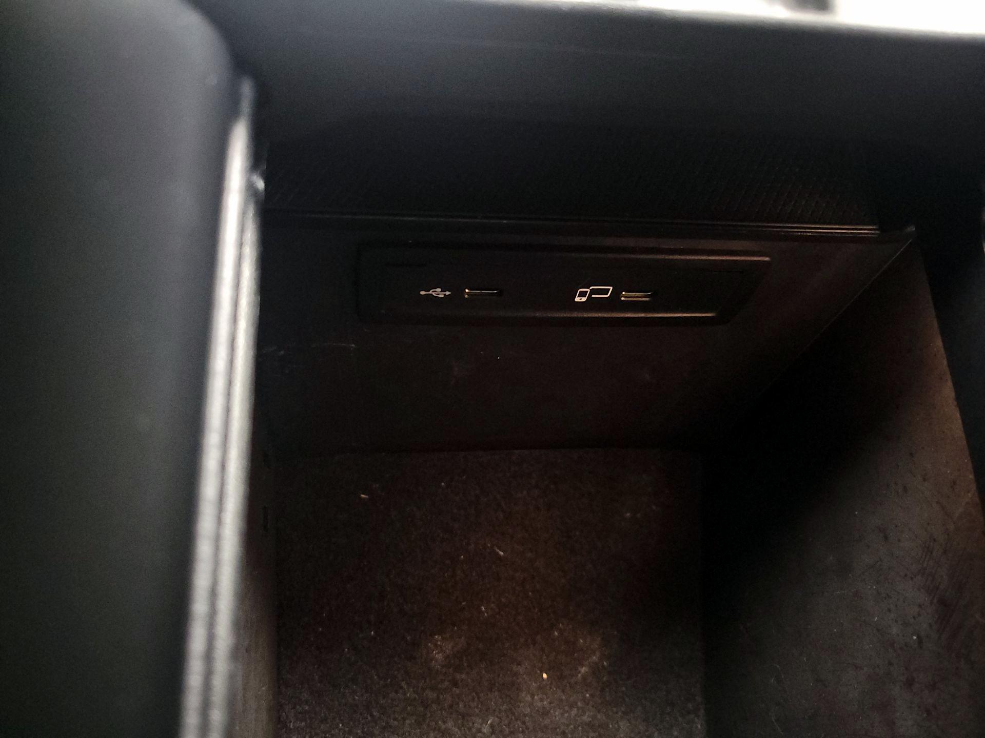 Thumbnail: 2021 Mercedes-Benz GLC - 17