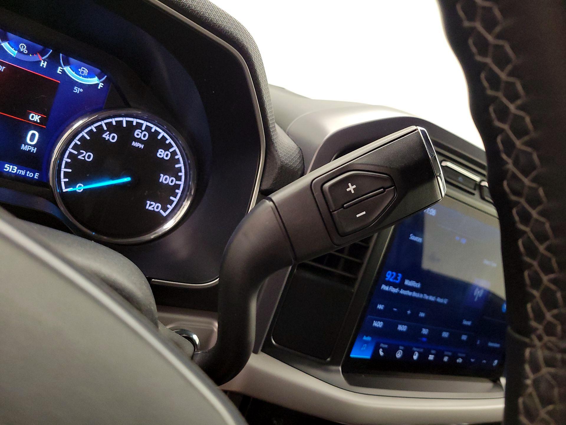 Thumbnail: 2023 Ford F-150 - 18