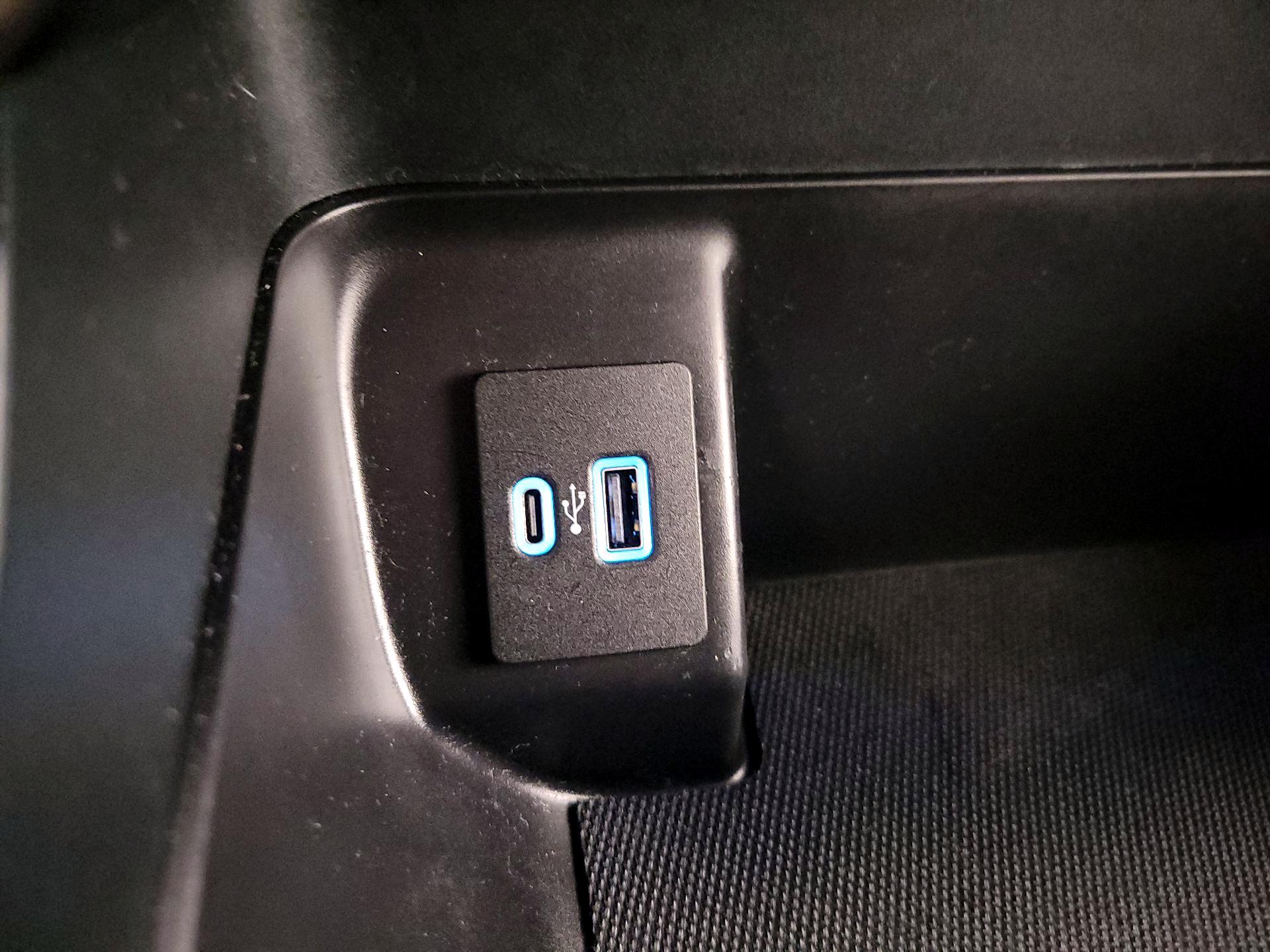 Thumbnail: 2023 Ford F-150 - 19