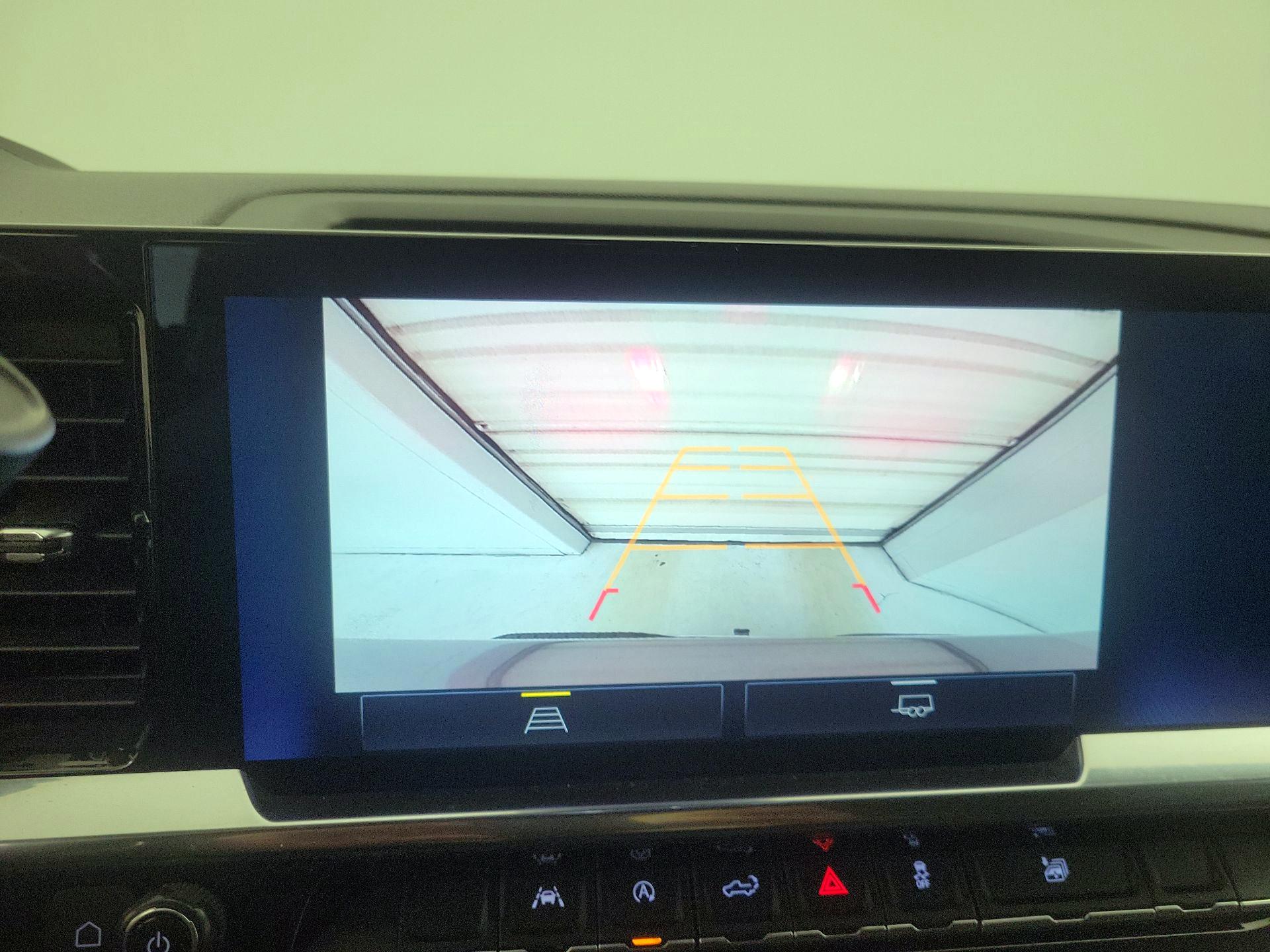 Thumbnail: 2024 Chevrolet Silverado 1500 - 14