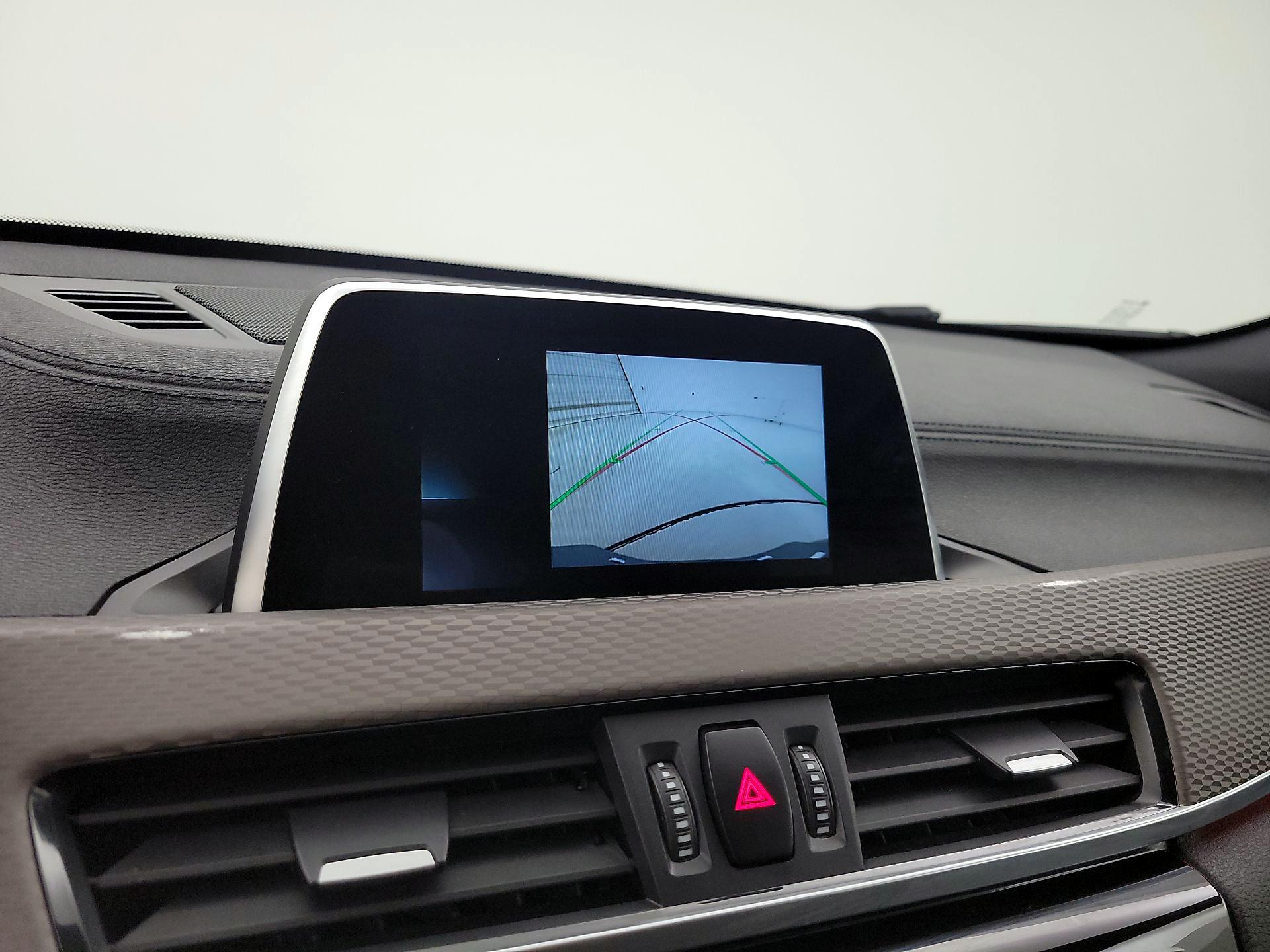 Thumbnail: 2018 BMW X2 - 15