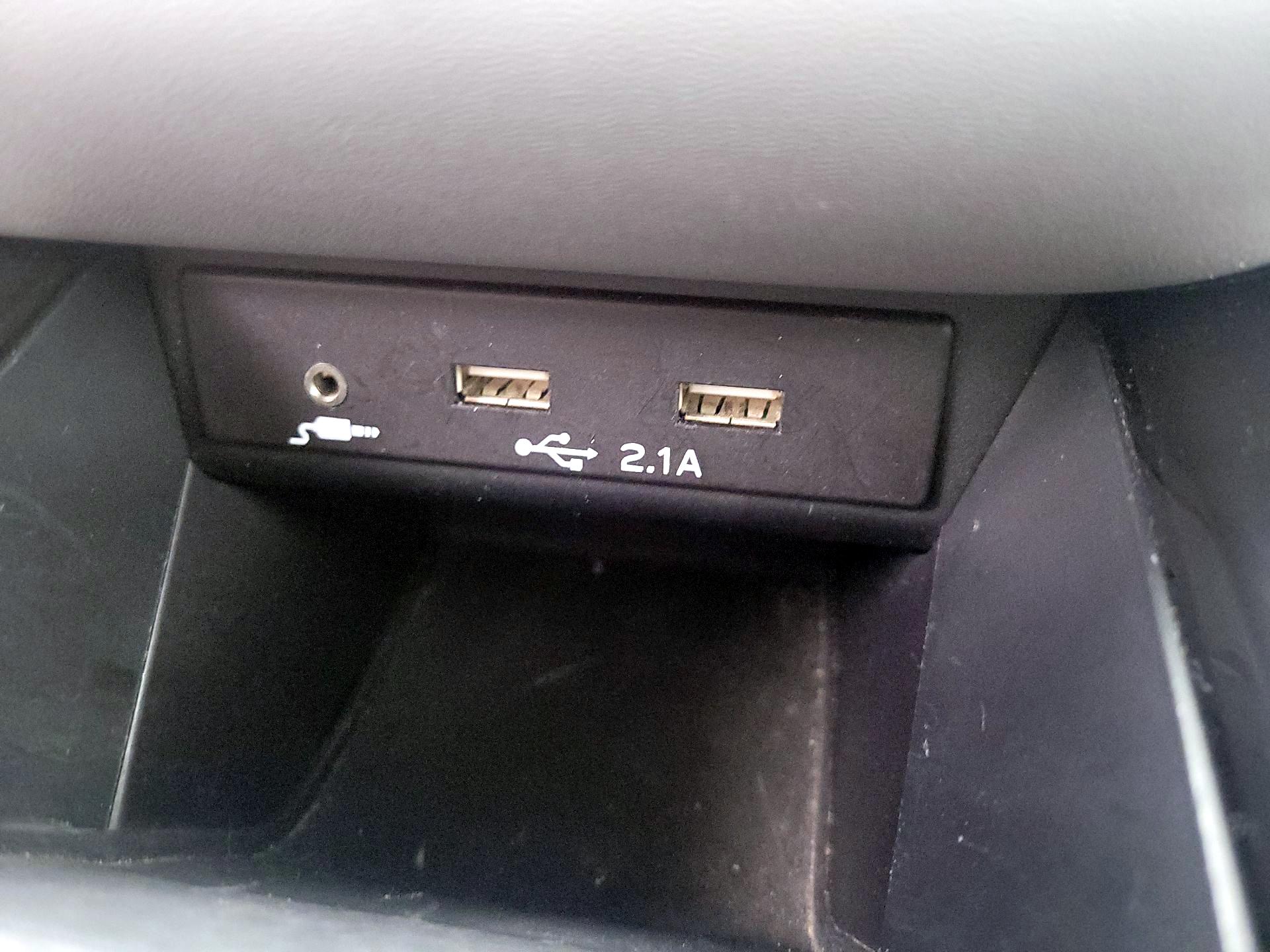 Thumbnail: 2020 Subaru Outback - 18