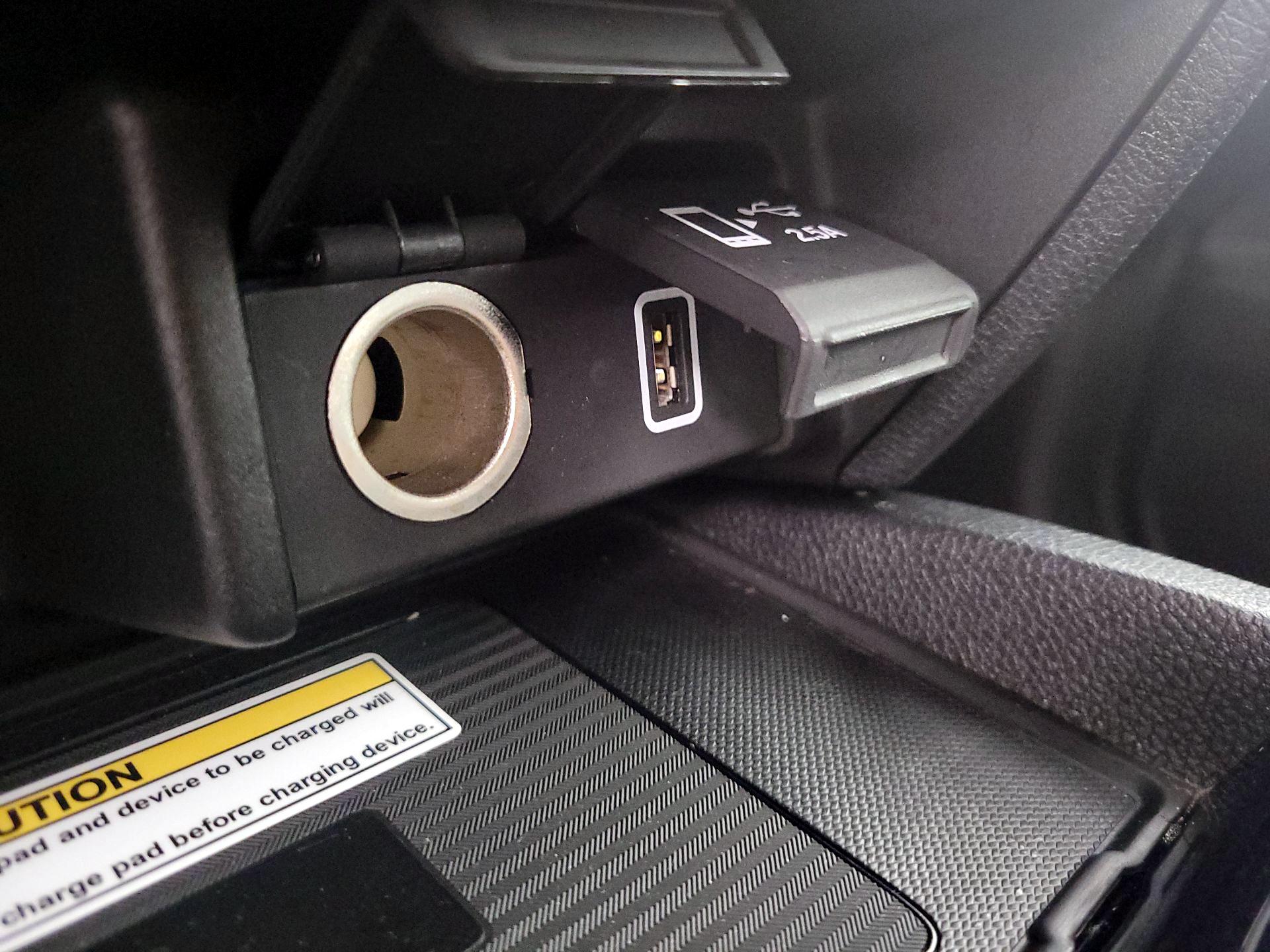 Thumbnail: 2021 Honda Passport - 19