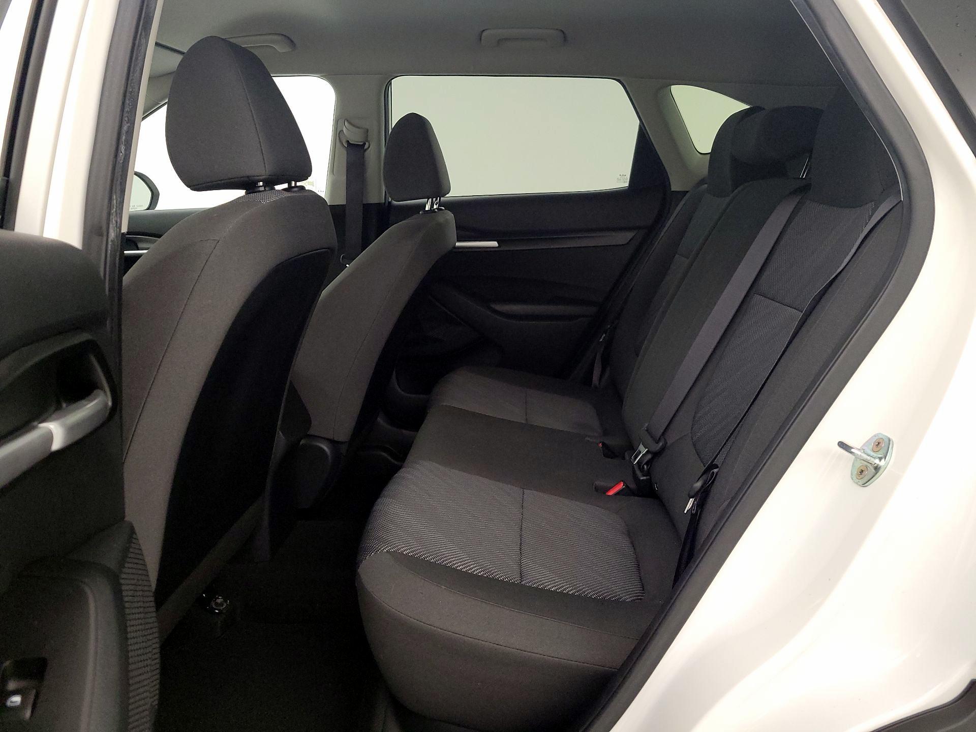 Thumbnail: 2022 Kia Seltos - 19