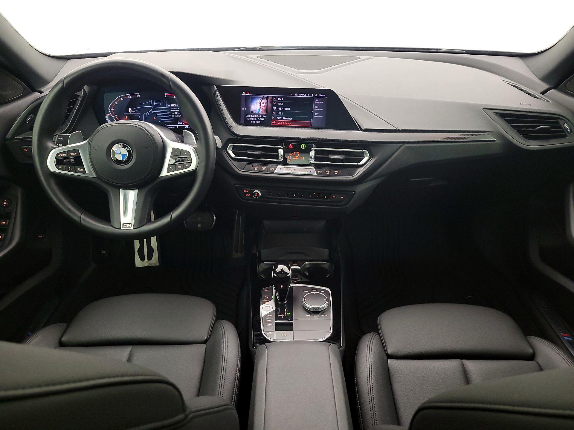 Thumbnail: 2023 BMW 2 Series - 9