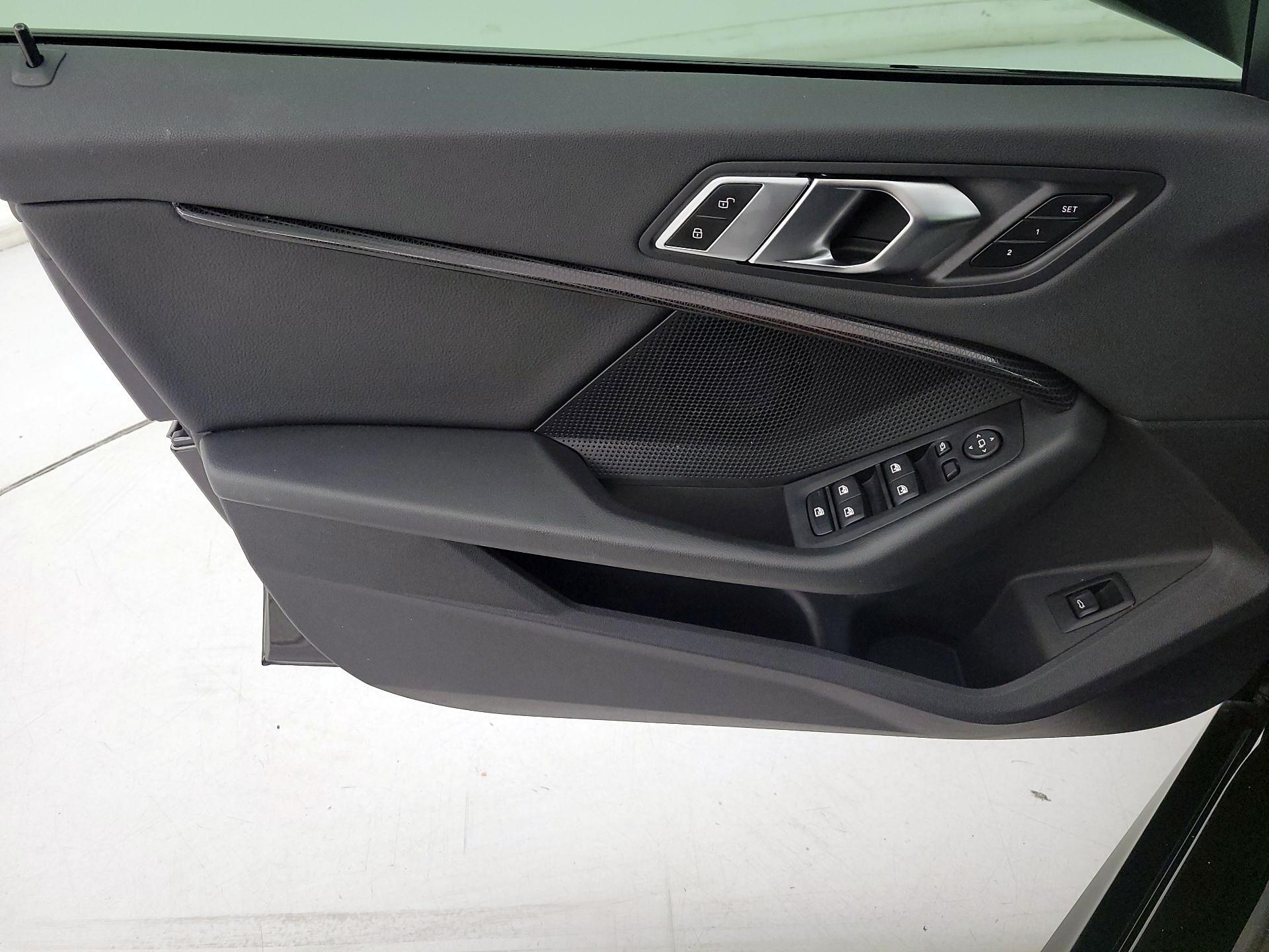 Thumbnail: 2023 BMW 2 Series - 12