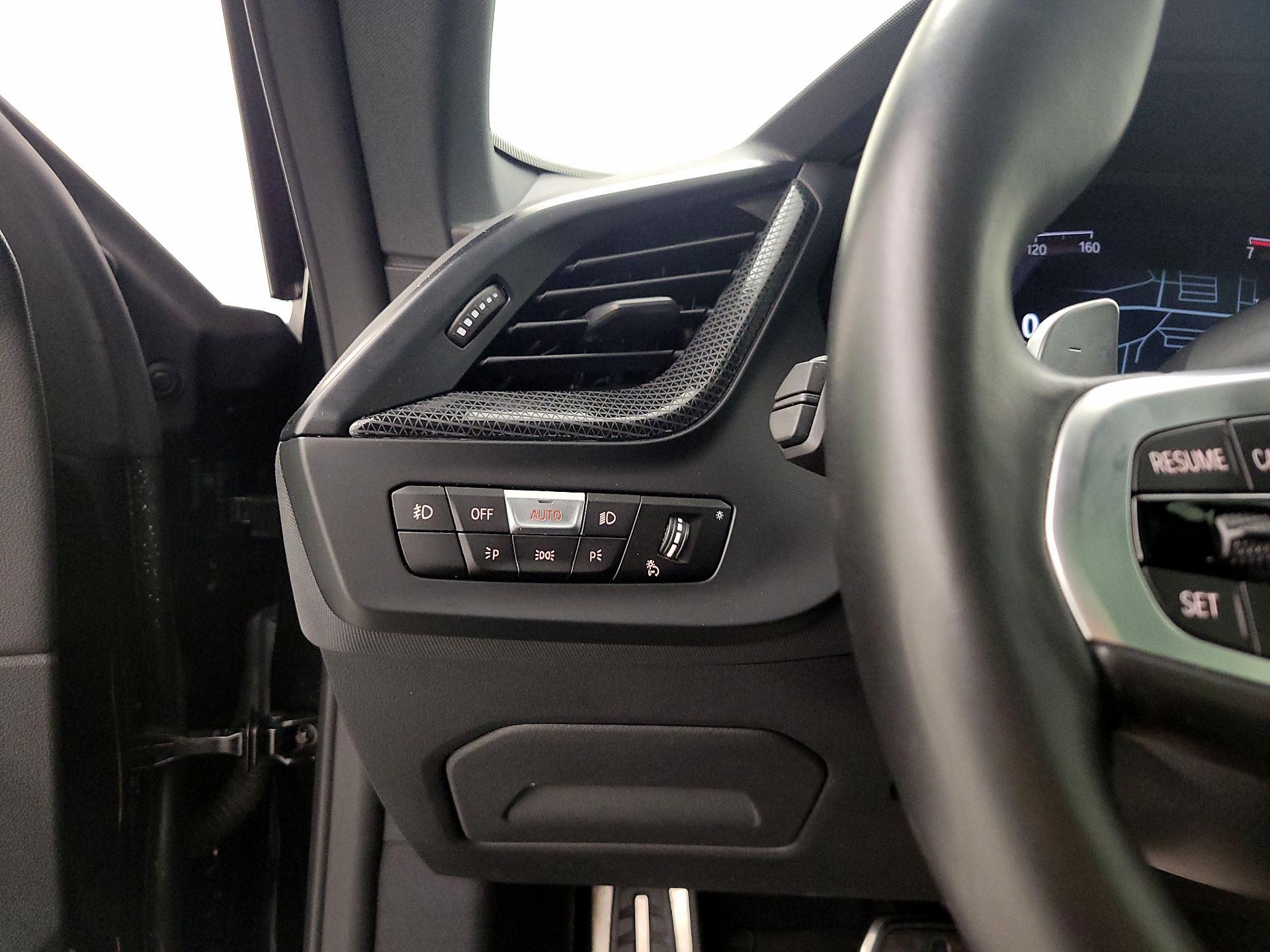 Thumbnail: 2023 BMW 2 Series - 13